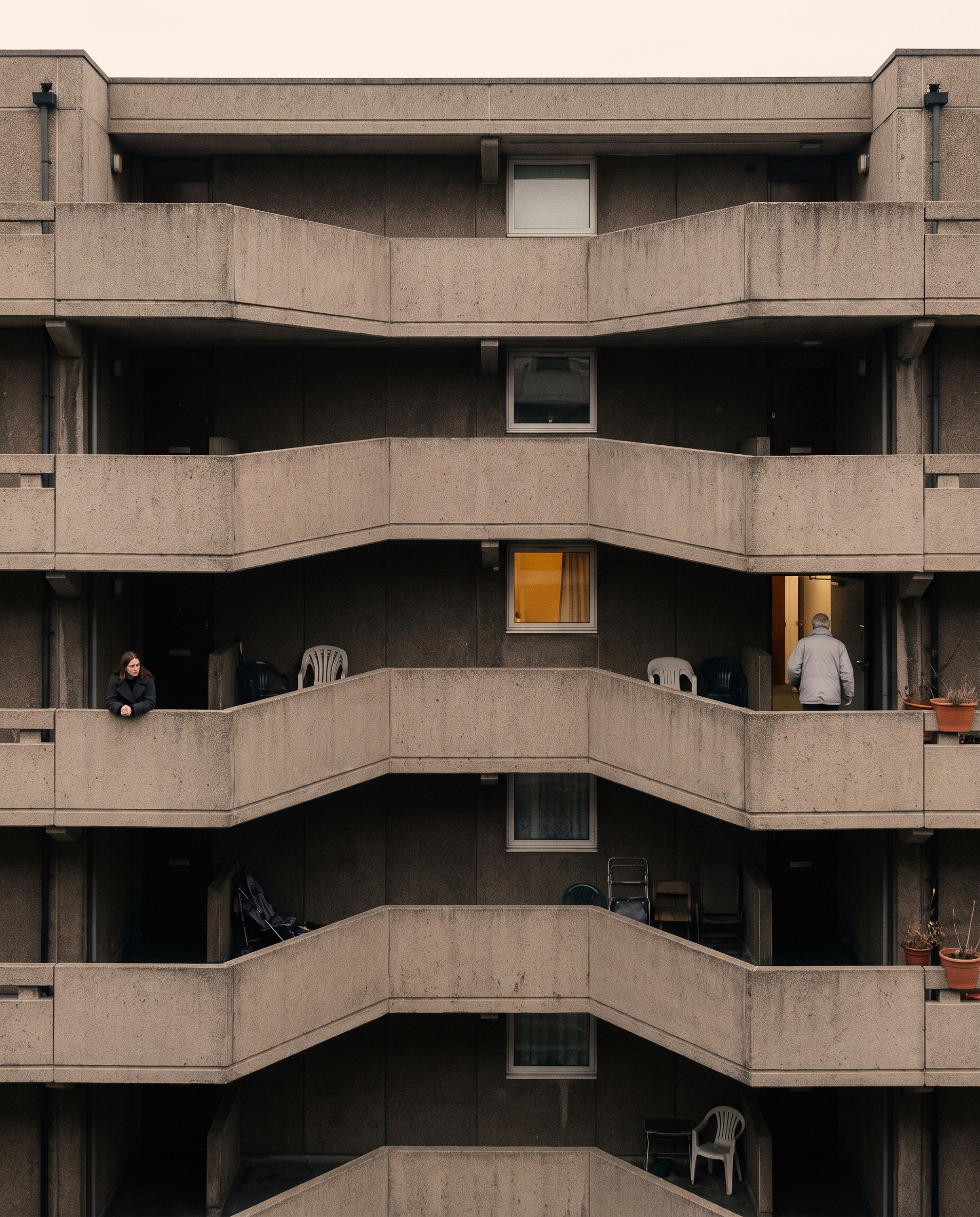 An image from the board Muse #001, made by Muse.