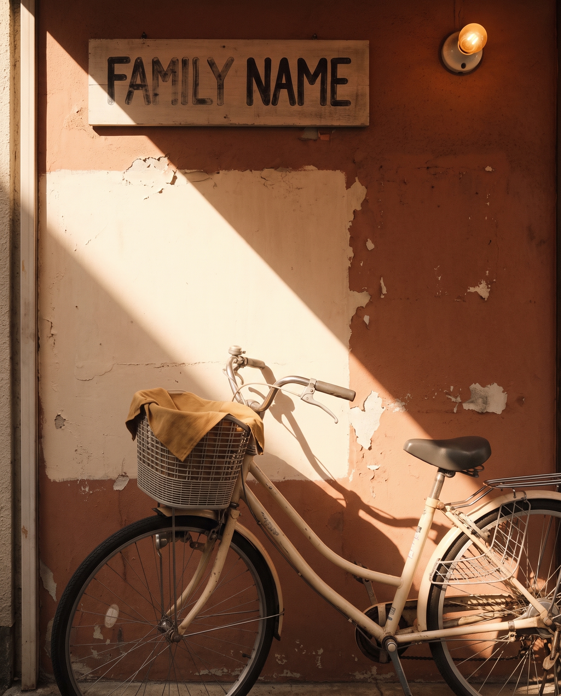 An image from the board Muse #001, made by Muse.