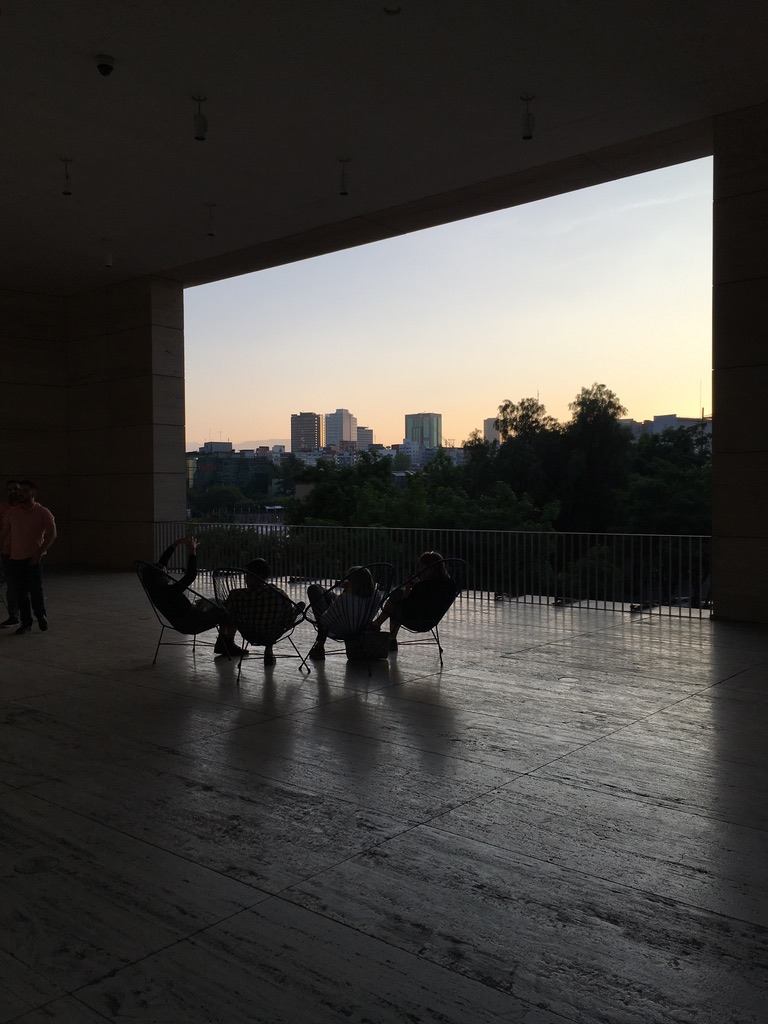 A757A0F2-8590-44DB-8054-0CD098F08B57_1_105_c.jpeg