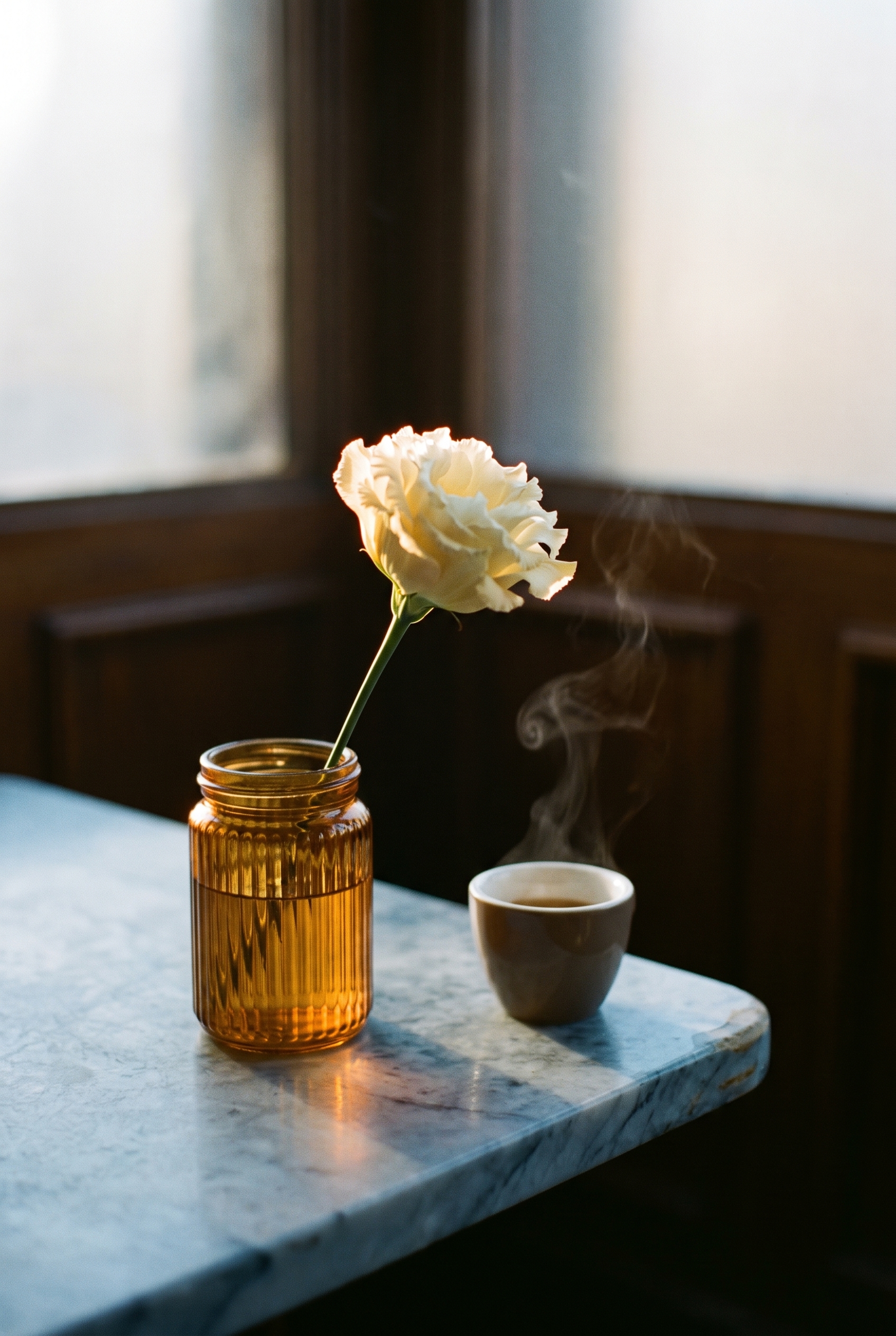 muse-a6947cb05ef5e5a0-0.jpg