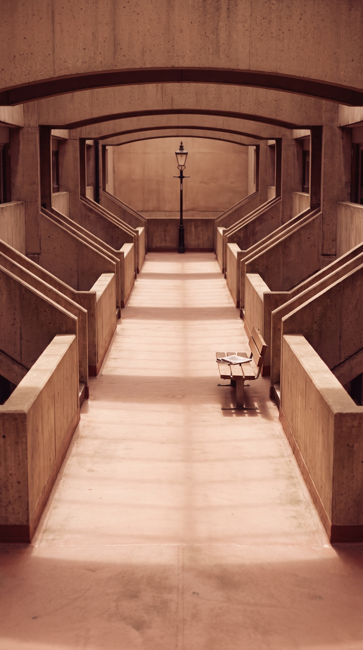 An image from the board Muse #001, made by Muse.