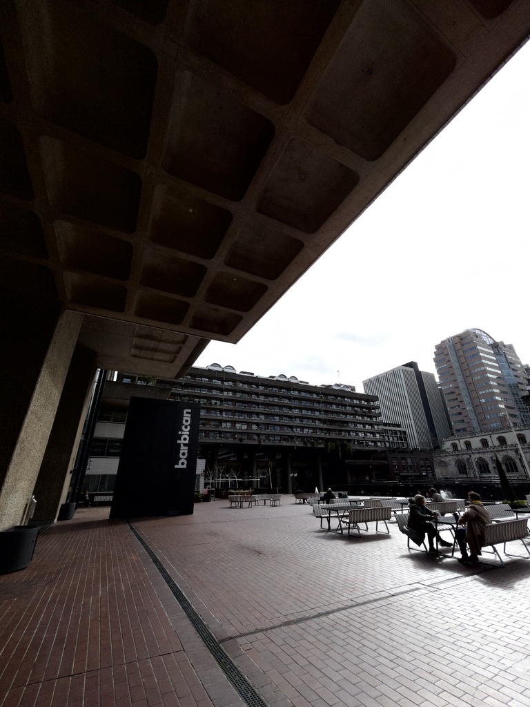 F8DA0293-5F0F-40C9-8096-81D8B0361A4C_1_105_c.jpeg
