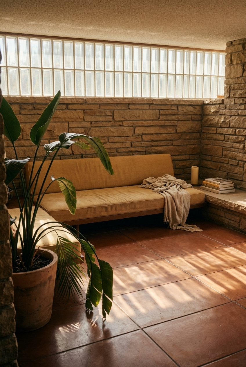 An image from the board Muse #001, made by Muse.