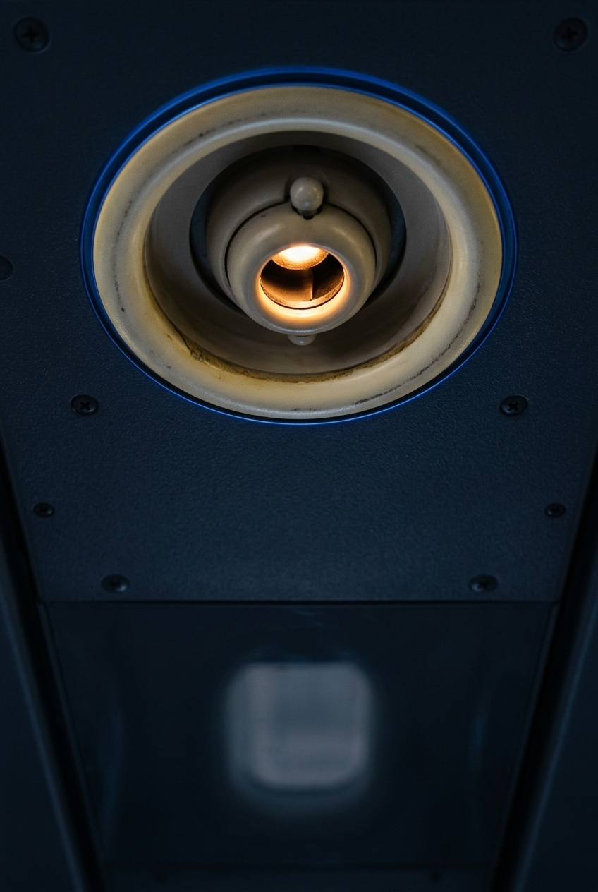 muse-10400e3e75d1be3a-3855375613.jpg