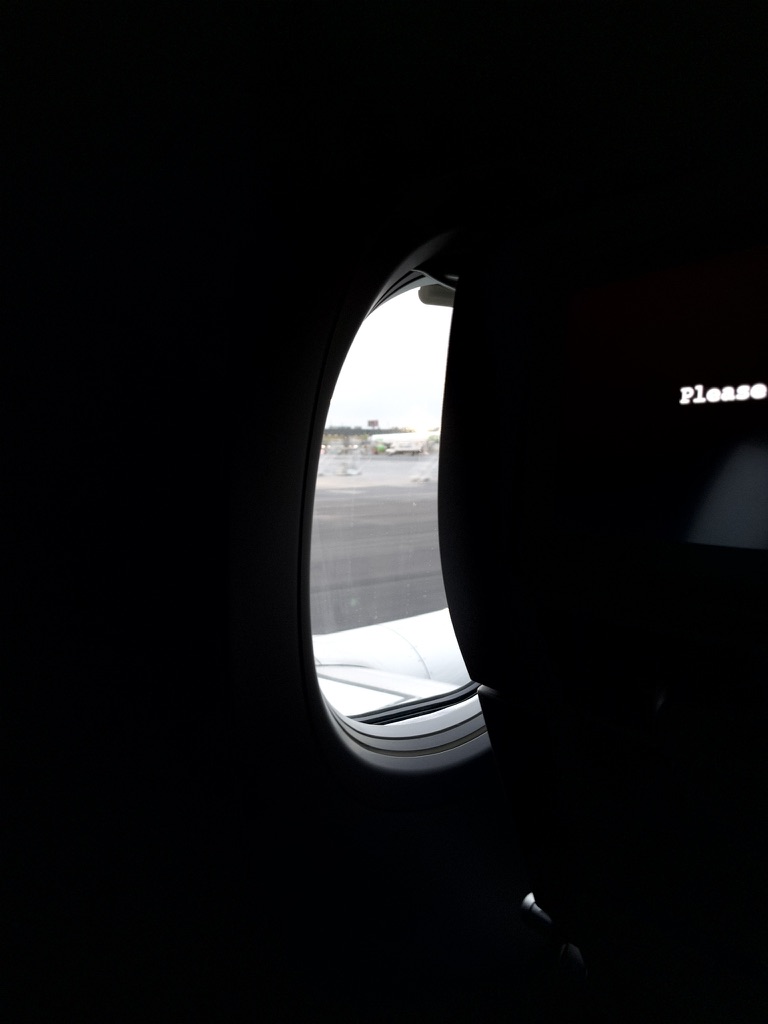 25DF4A49-CEAD-483E-A58B-4221D9C54D1C_1_105_c.jpeg