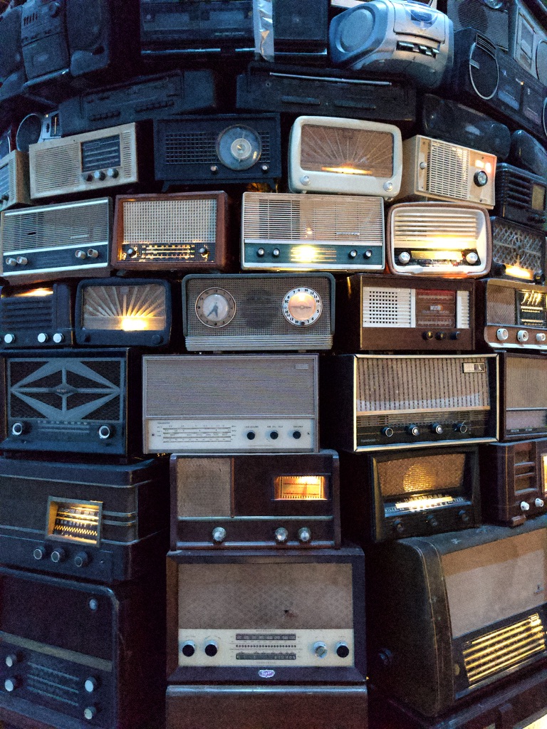 cgc4n829.jpg