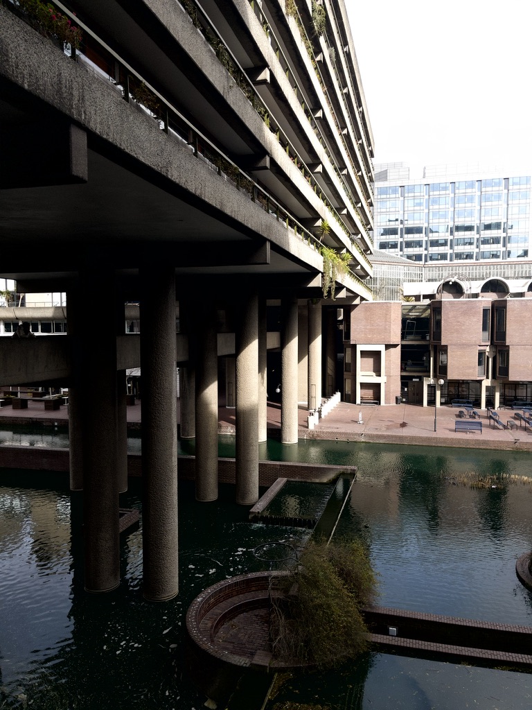 345B4750-6AEA-40EB-B3D0-74FBA9AD3567_1_105_c.jpeg