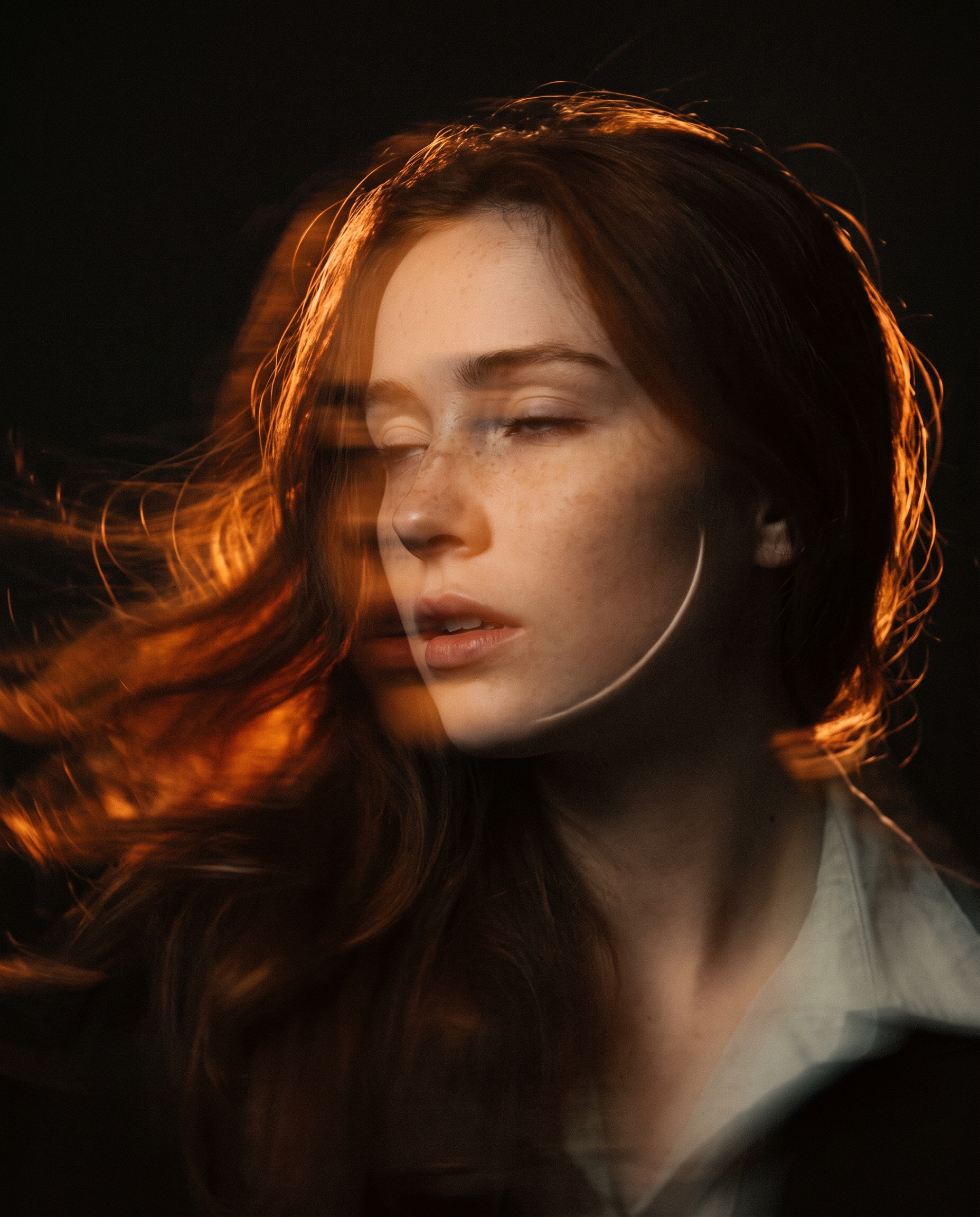 An image from the board Muse #001, made by Muse.