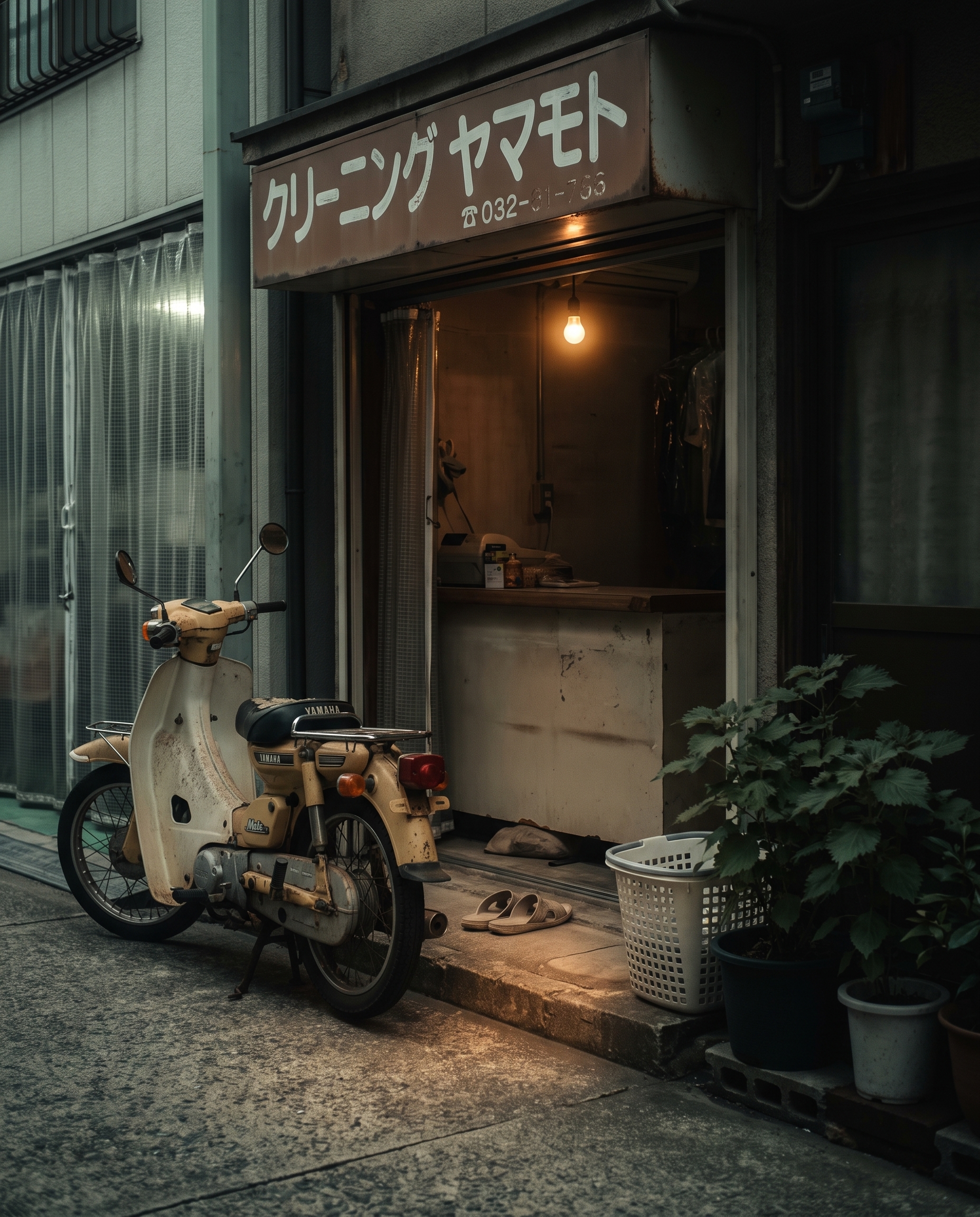 An image from the board Muse #001, made by Muse.