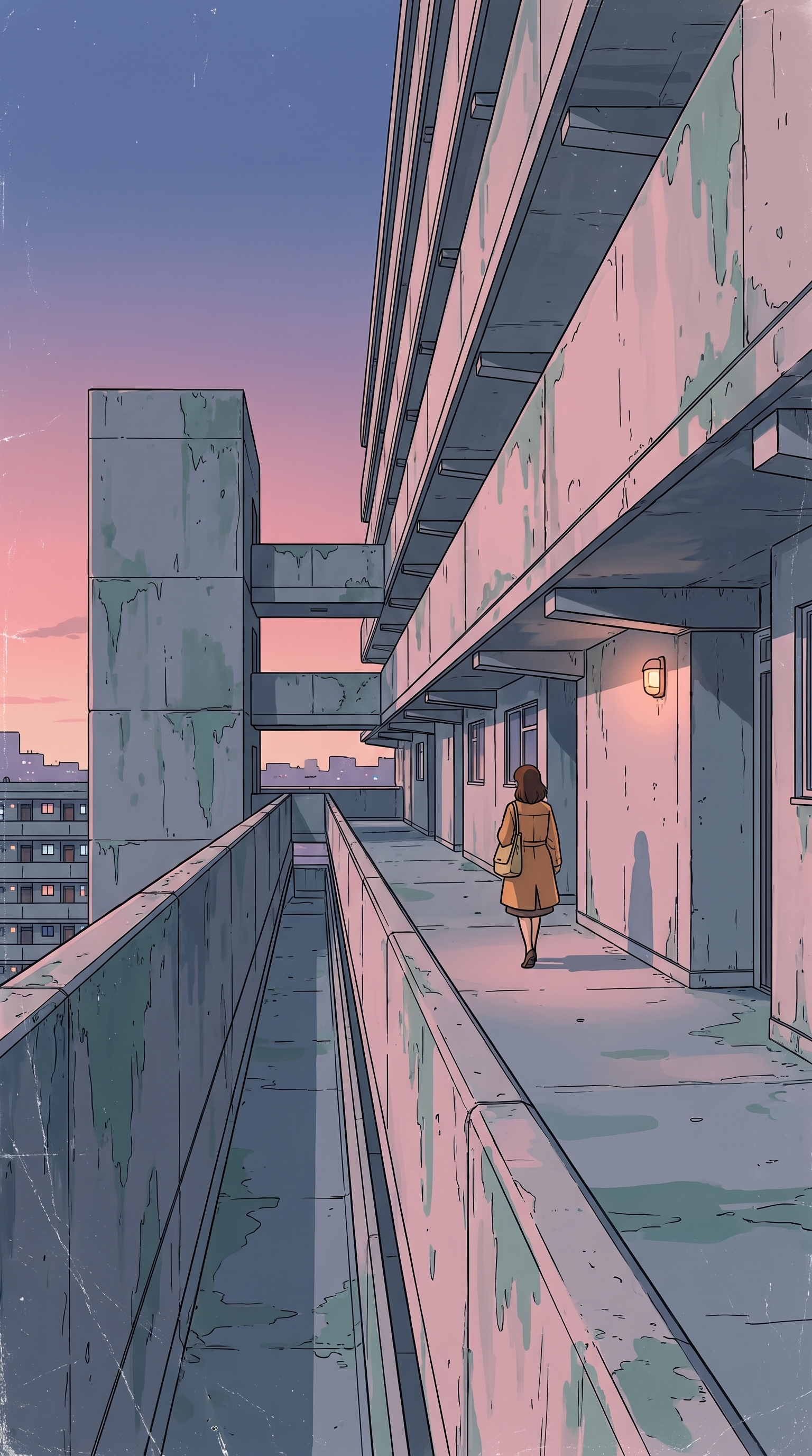An image from the board Muse #001, made by Muse.