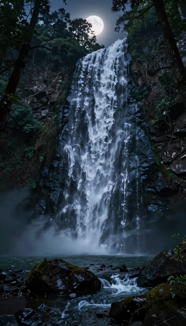 generated-create-image-1780284501158.png