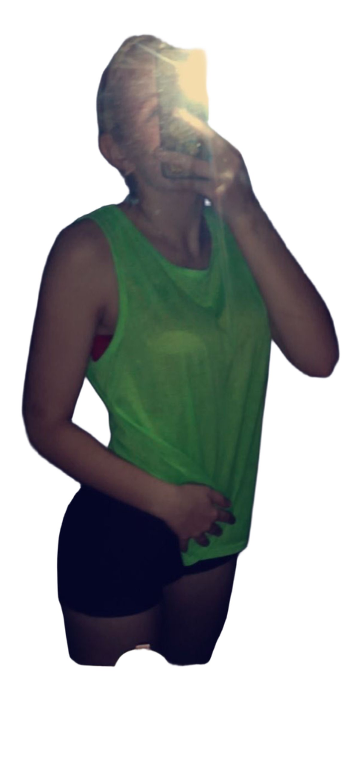 IMG_1001.png
