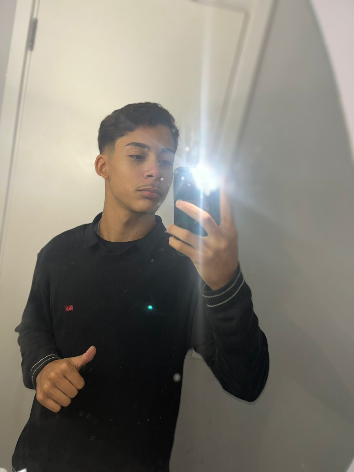 1000049234.jpg