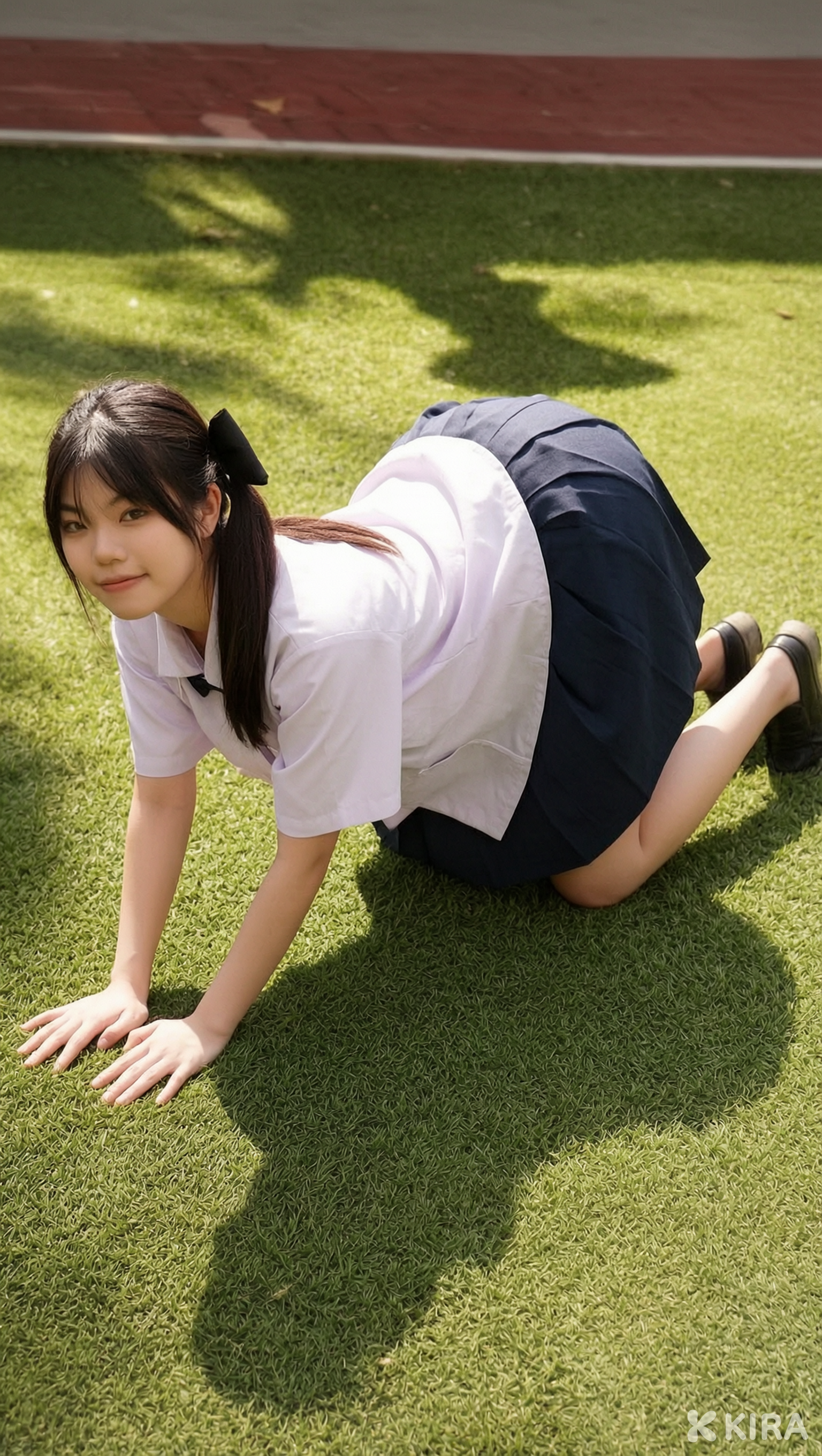 1000085527.png