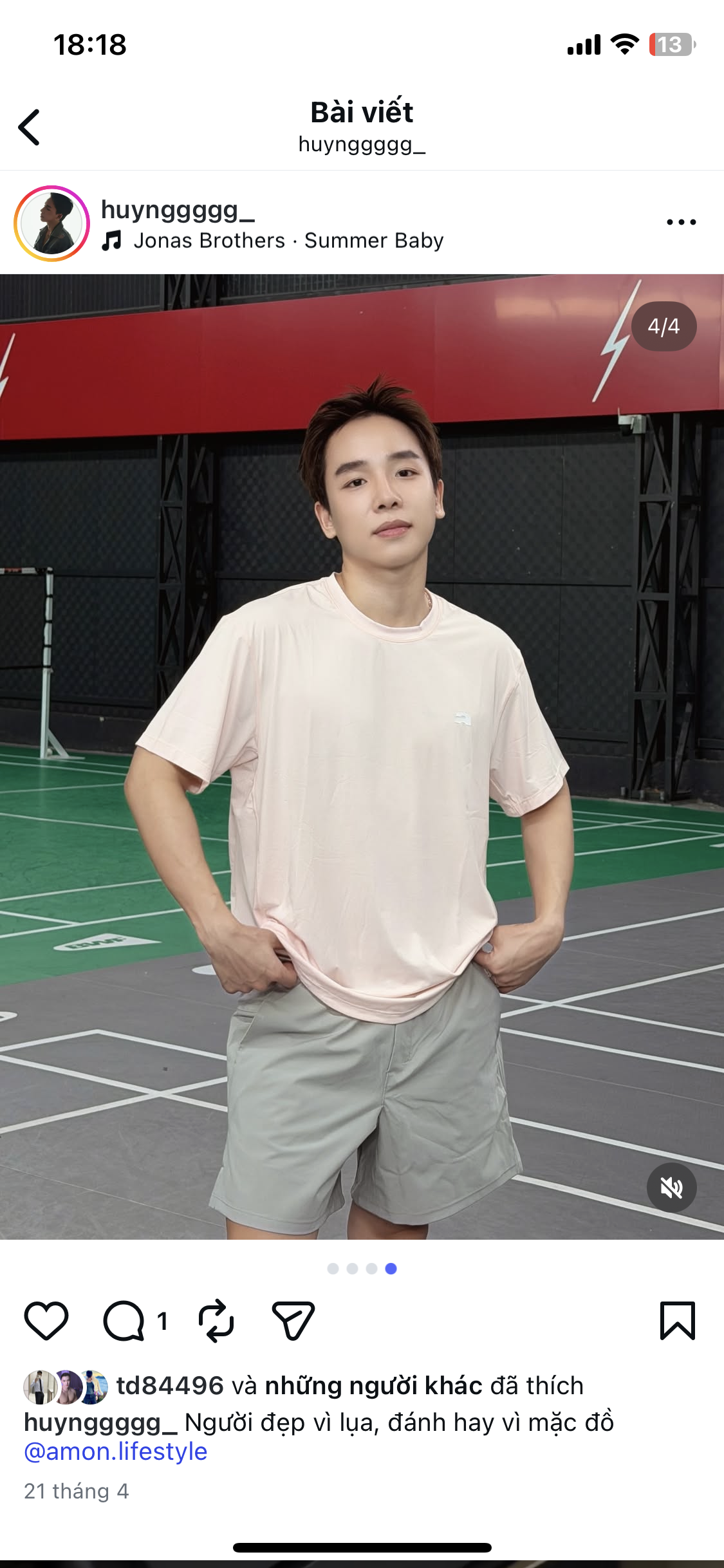 IMG_0621.png