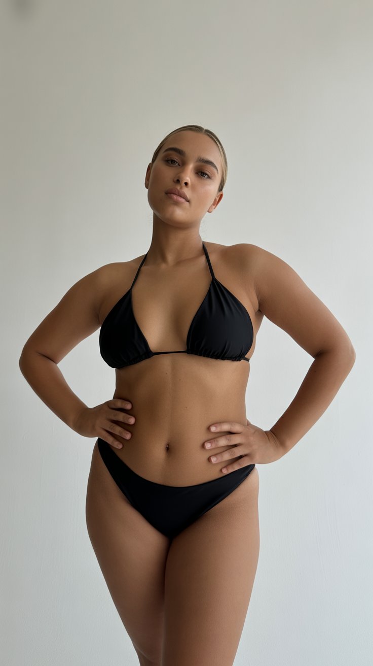 a-25-year-old-woman-with-a-full-figure-s_DLMlPNDaWaiP-RTRV_8qOQ_20O-oB1PSdyXOfCaXQJ41g.jpg