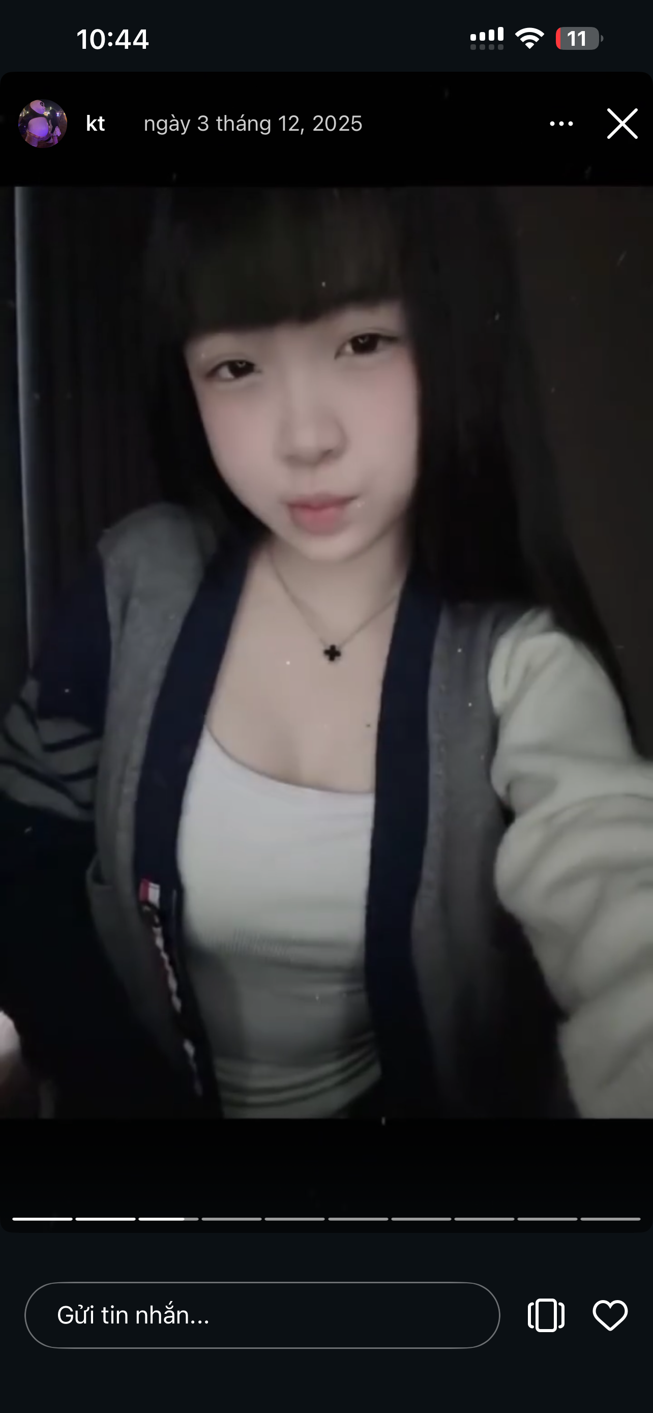IMG_1229.png
