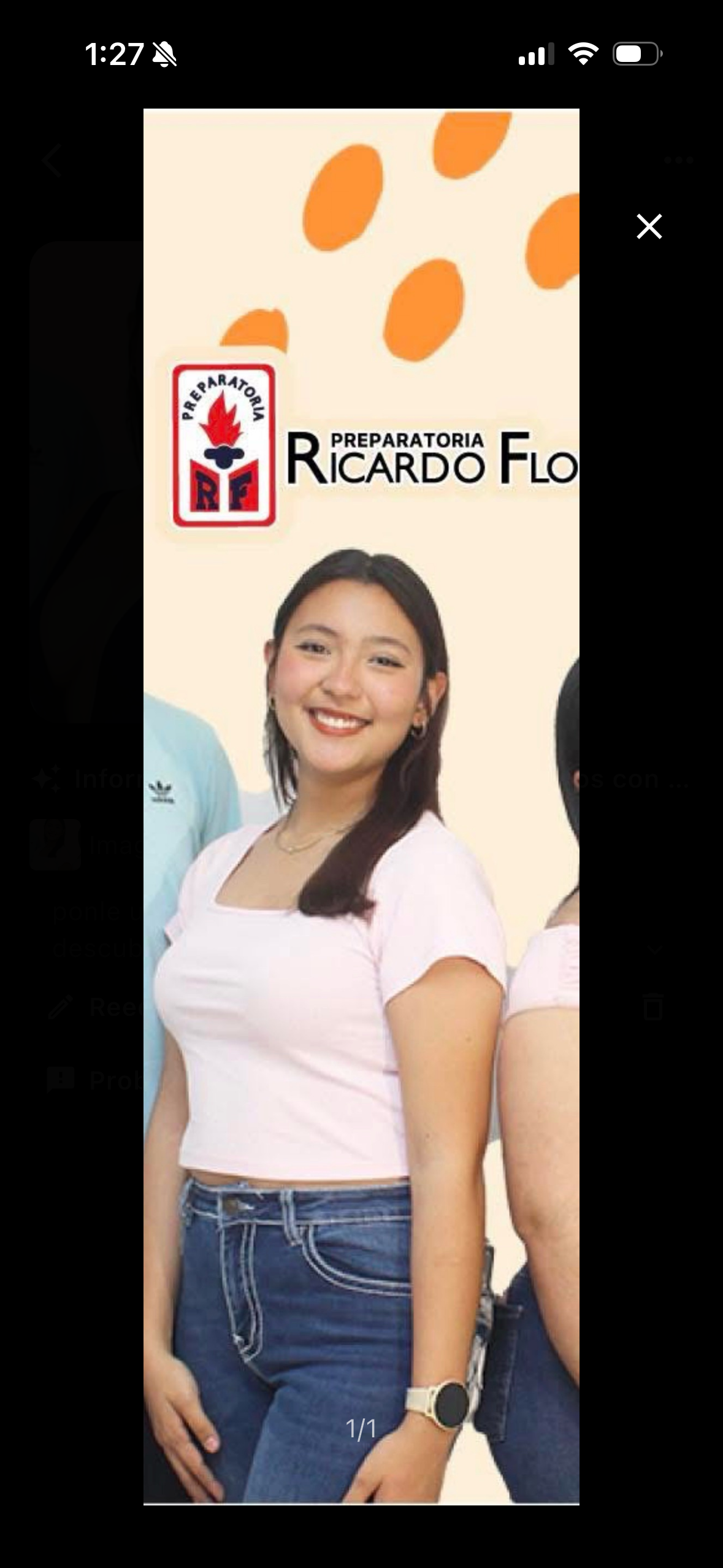 IMG_8658.png