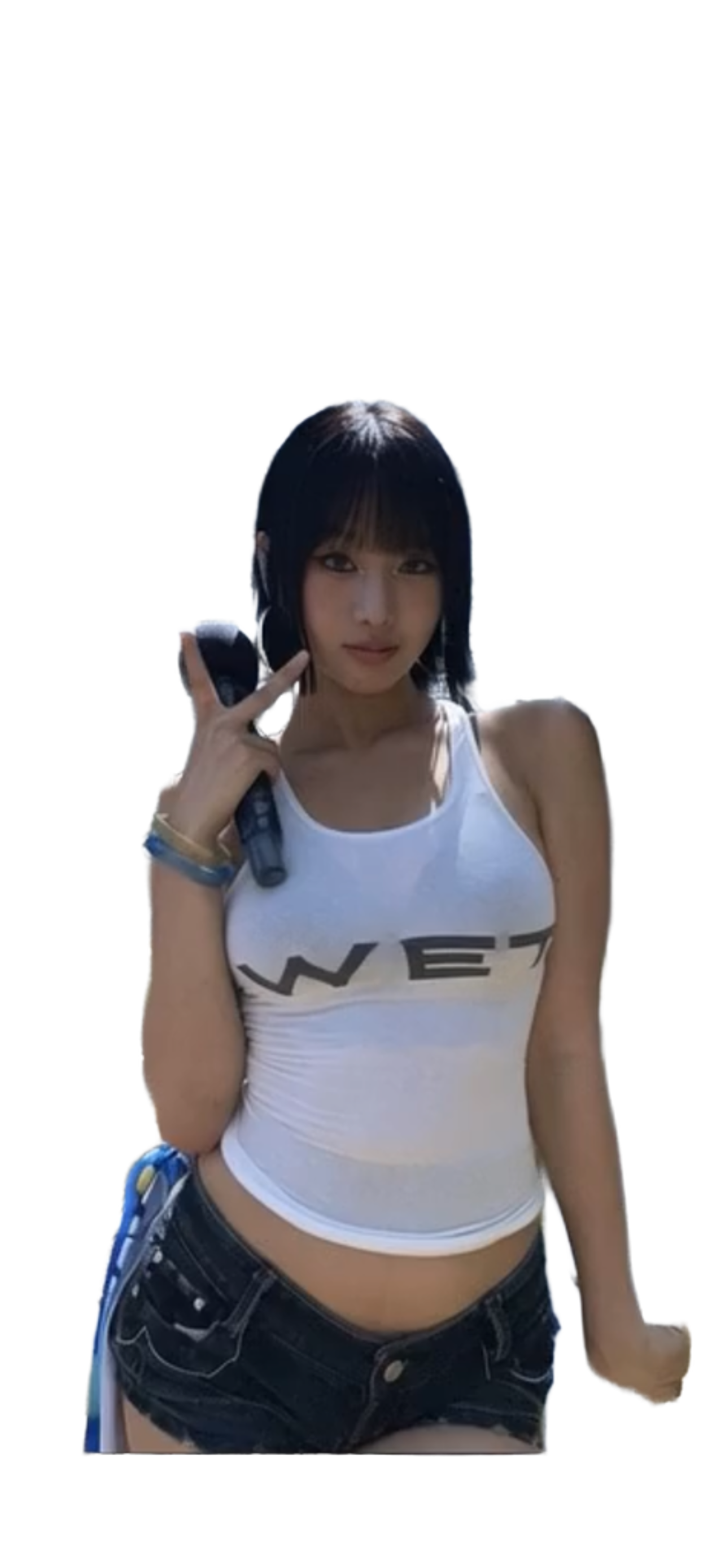 IMG_4797.png