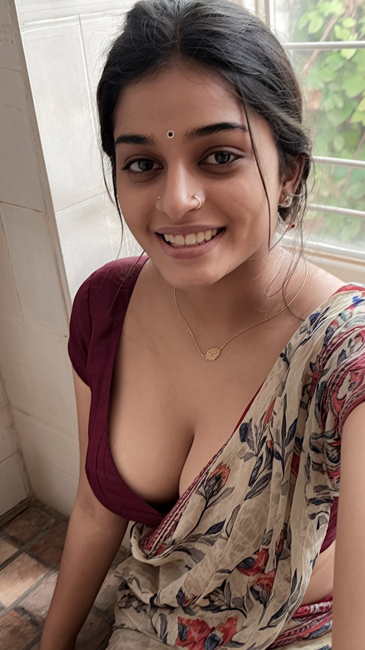 a-portrait-mode-photo-of-a-young-indian-_AjHdr2-qUzWisLB8oyn8SA_nadpQ9yYTk-JFBXddljplg.jpg