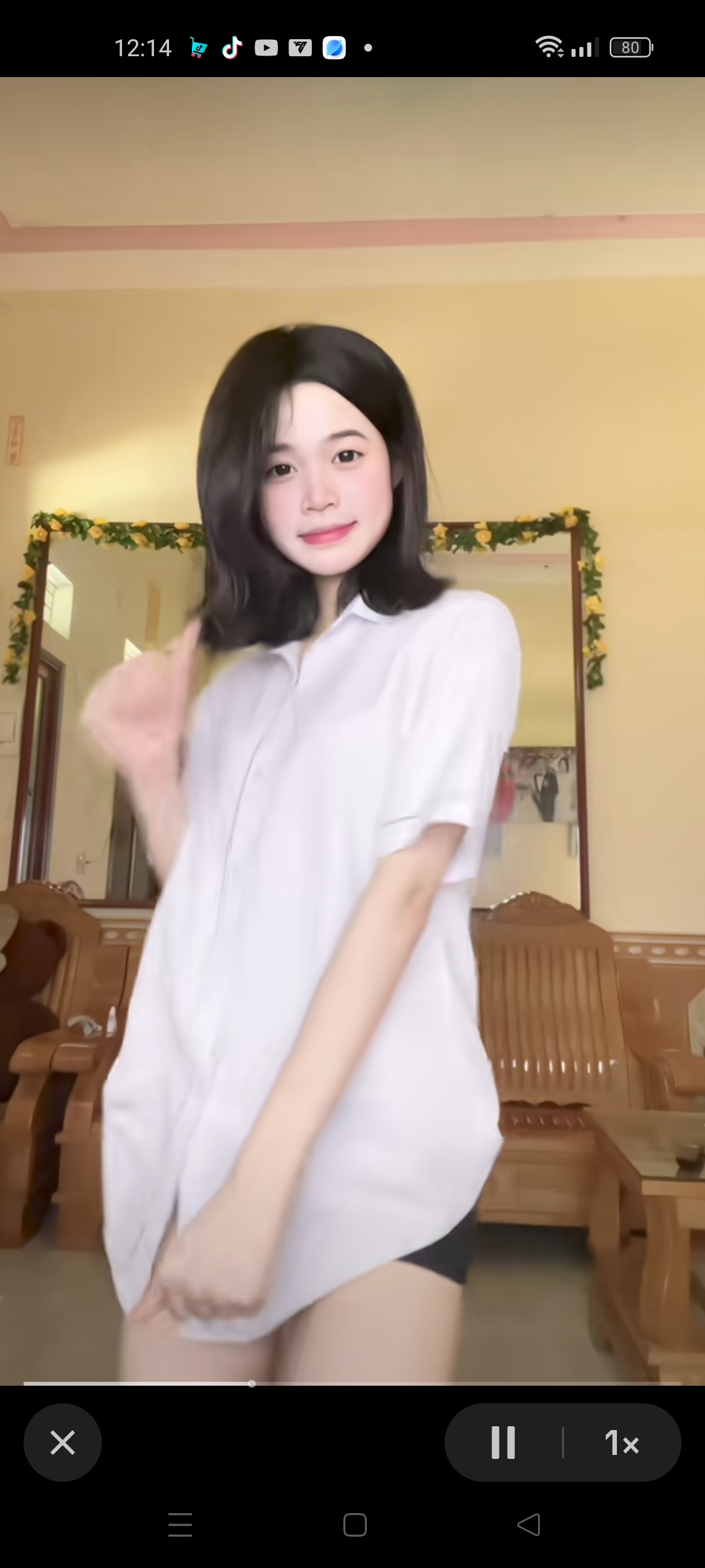 1000016107.jpg