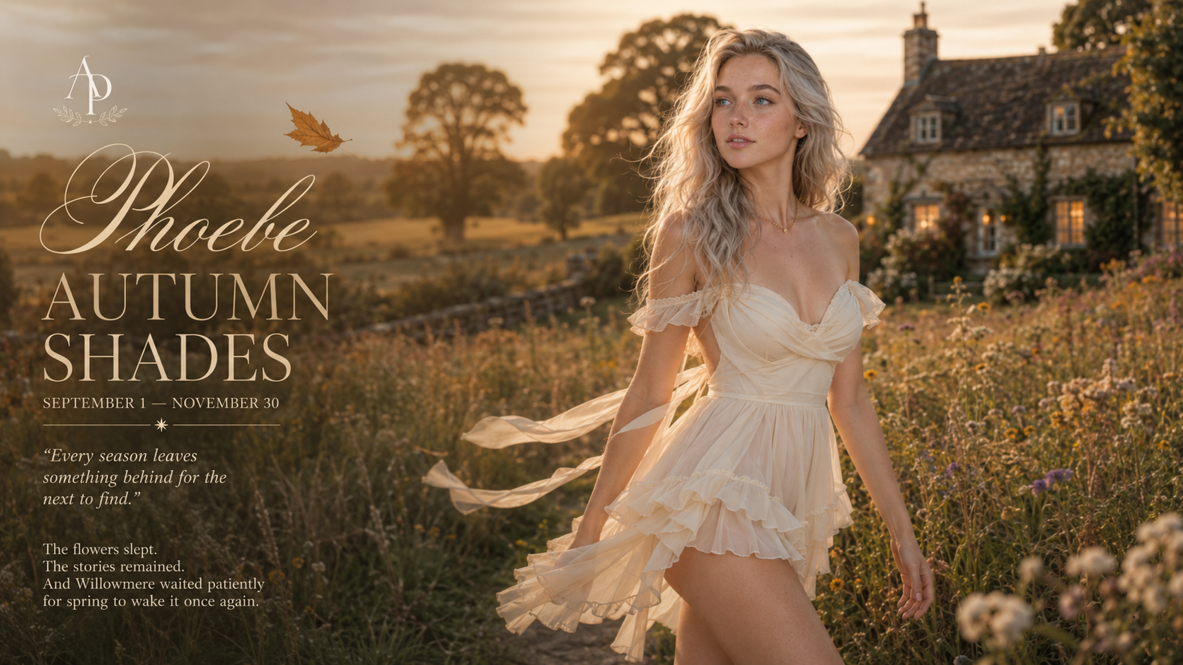 Phoebe - Autumn Shades V01.png