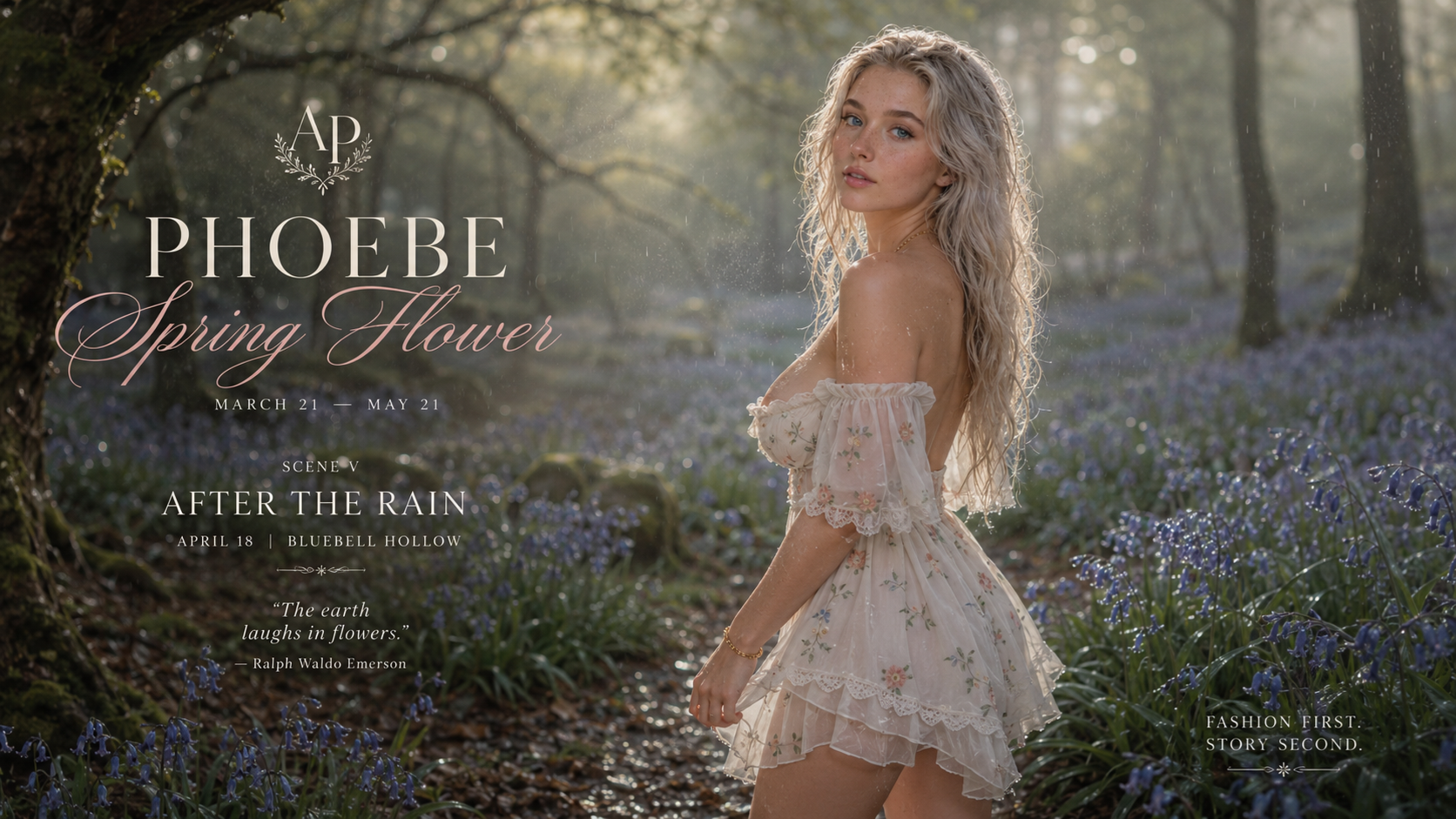 Phoebe - Spring Flower V05.png