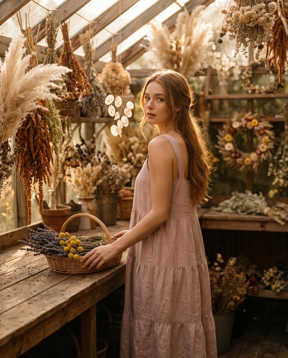muse-62eb13d47381ec08-0.jpg