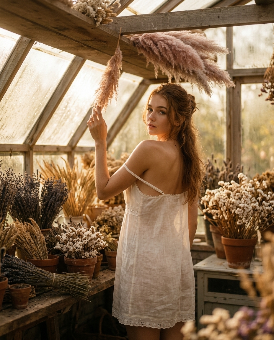 muse-79d778a78edb108a-0.jpg
