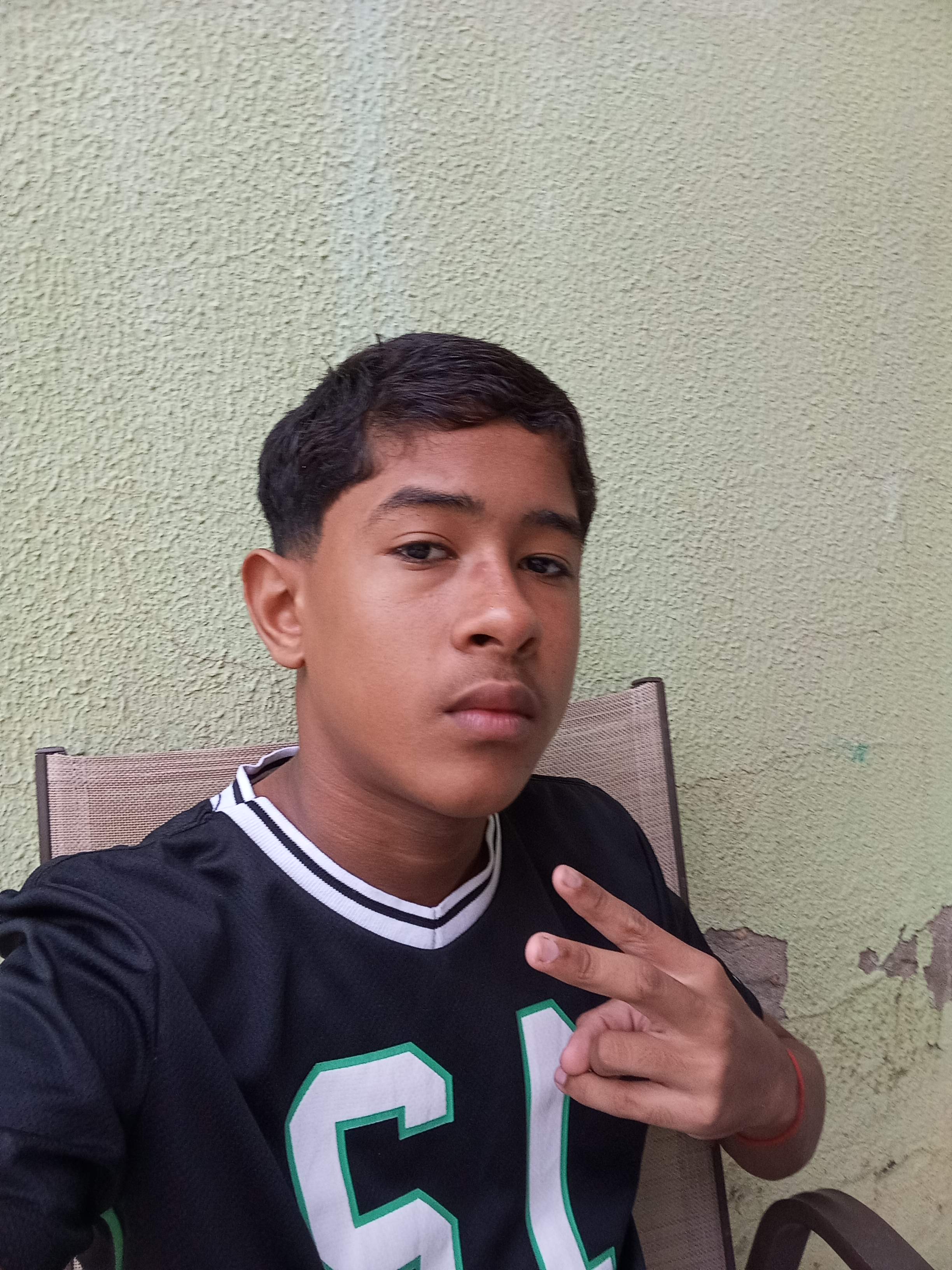 1000135803.jpg
