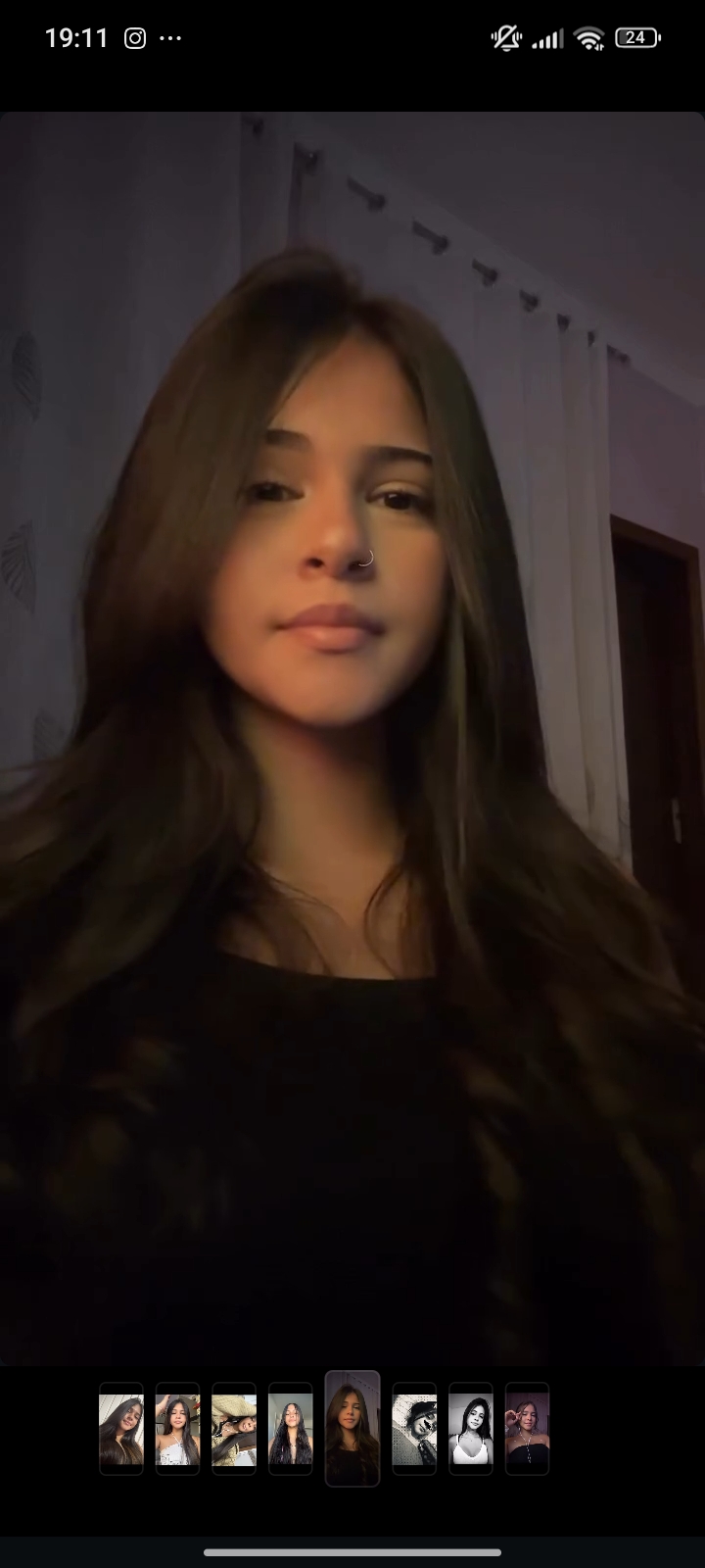 1000138017.jpg