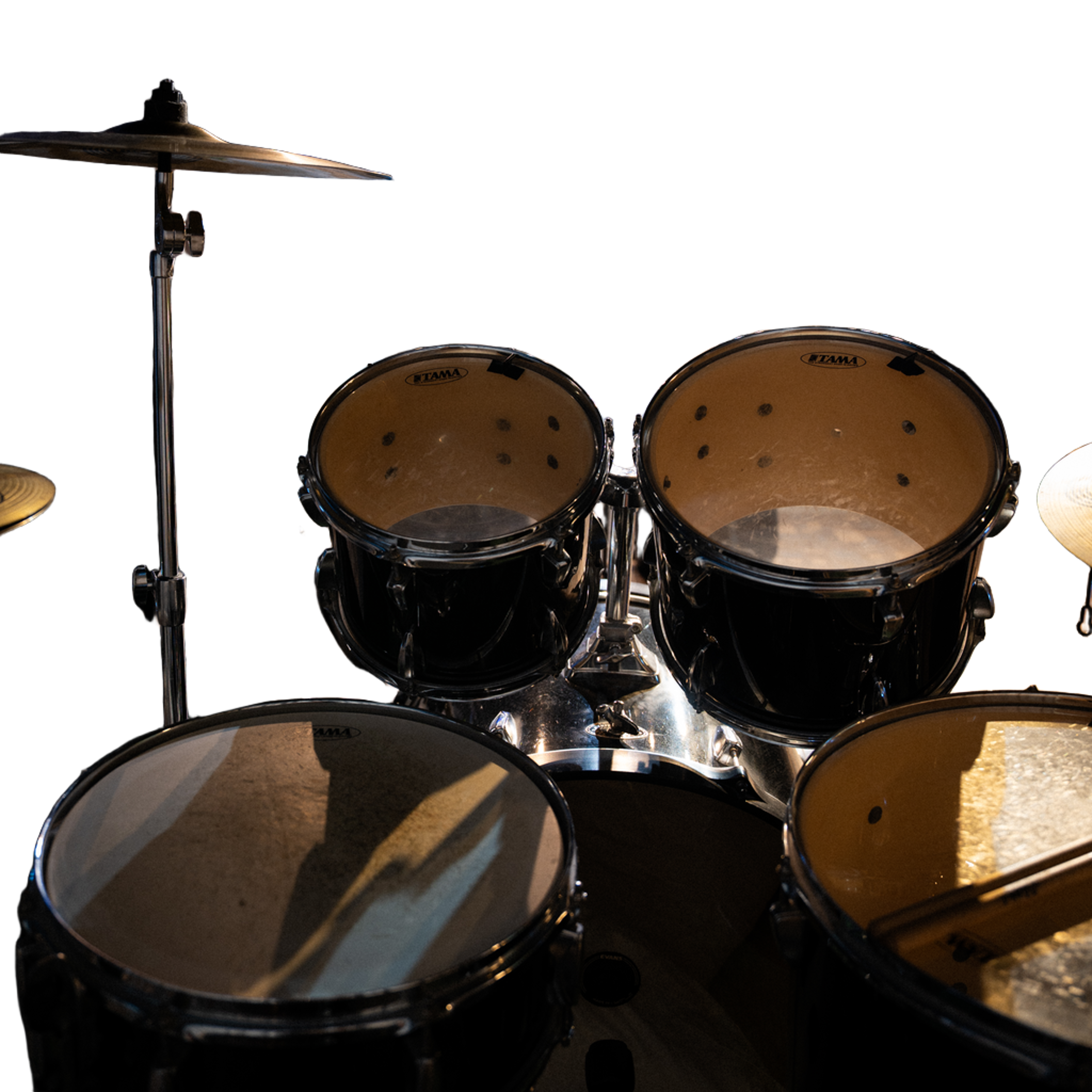 BAND_REHEARSAL-12.jpg