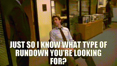 TYPE.gif