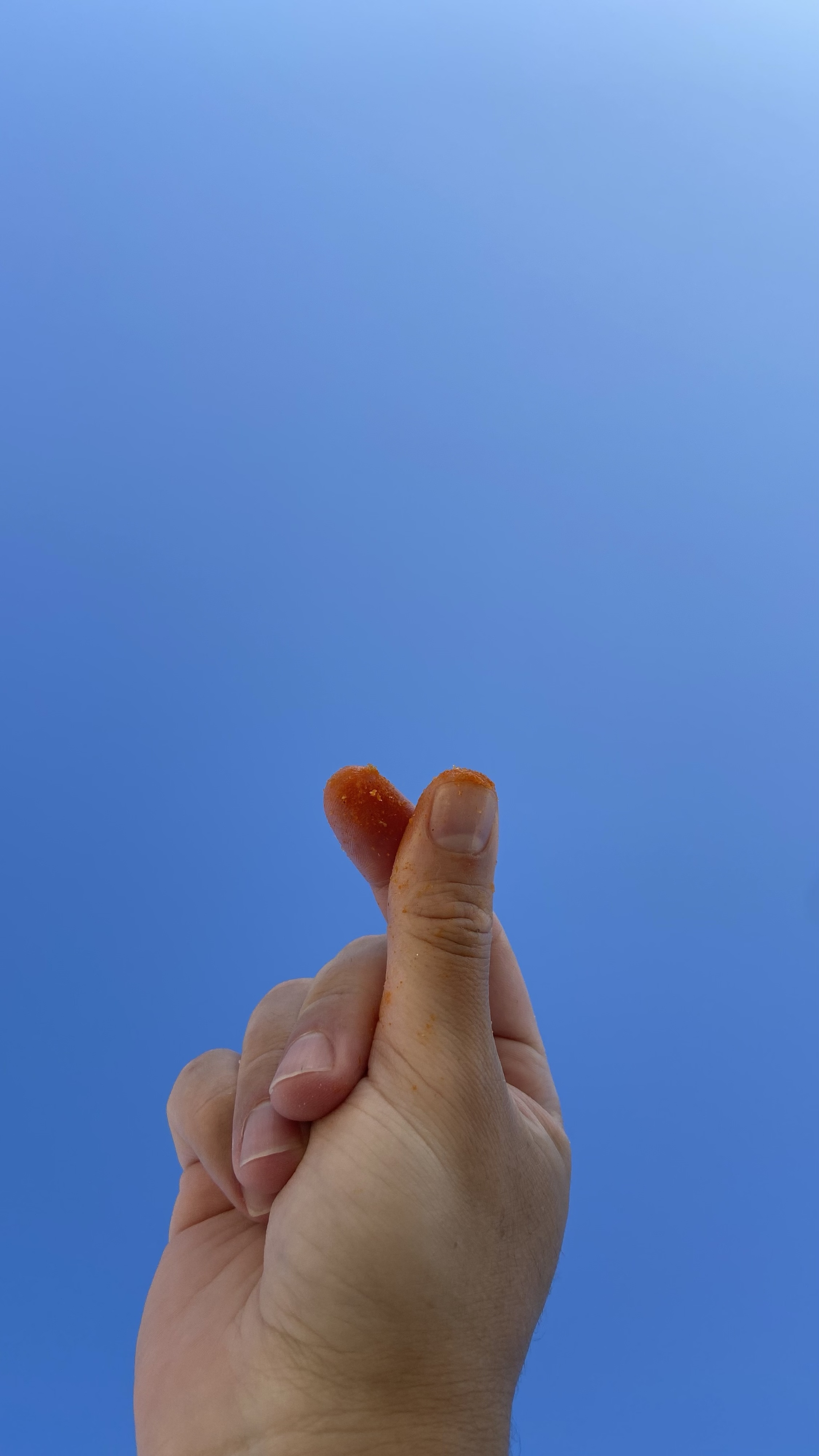 FullSizeRender.jpg