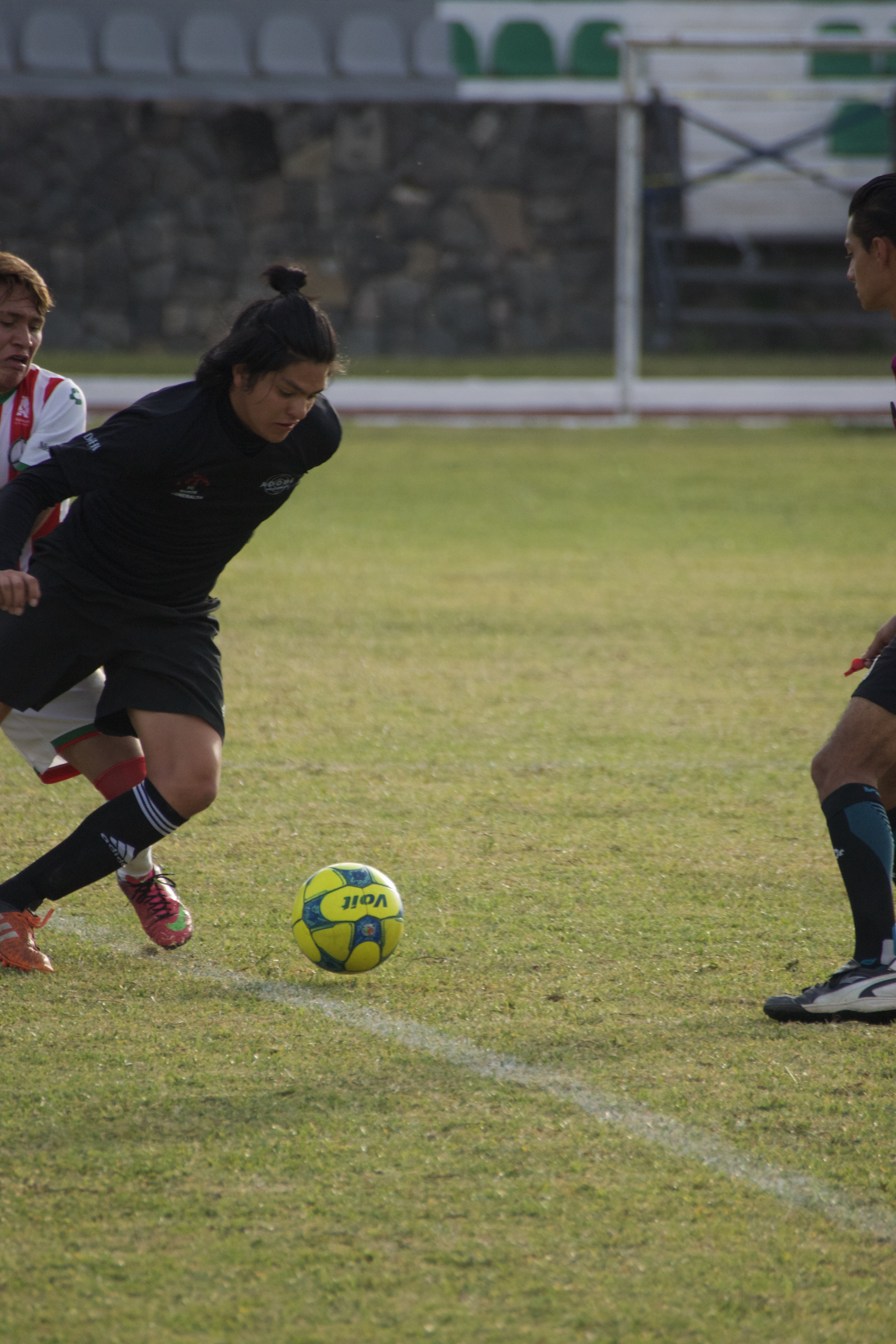 DSC09395.jpeg