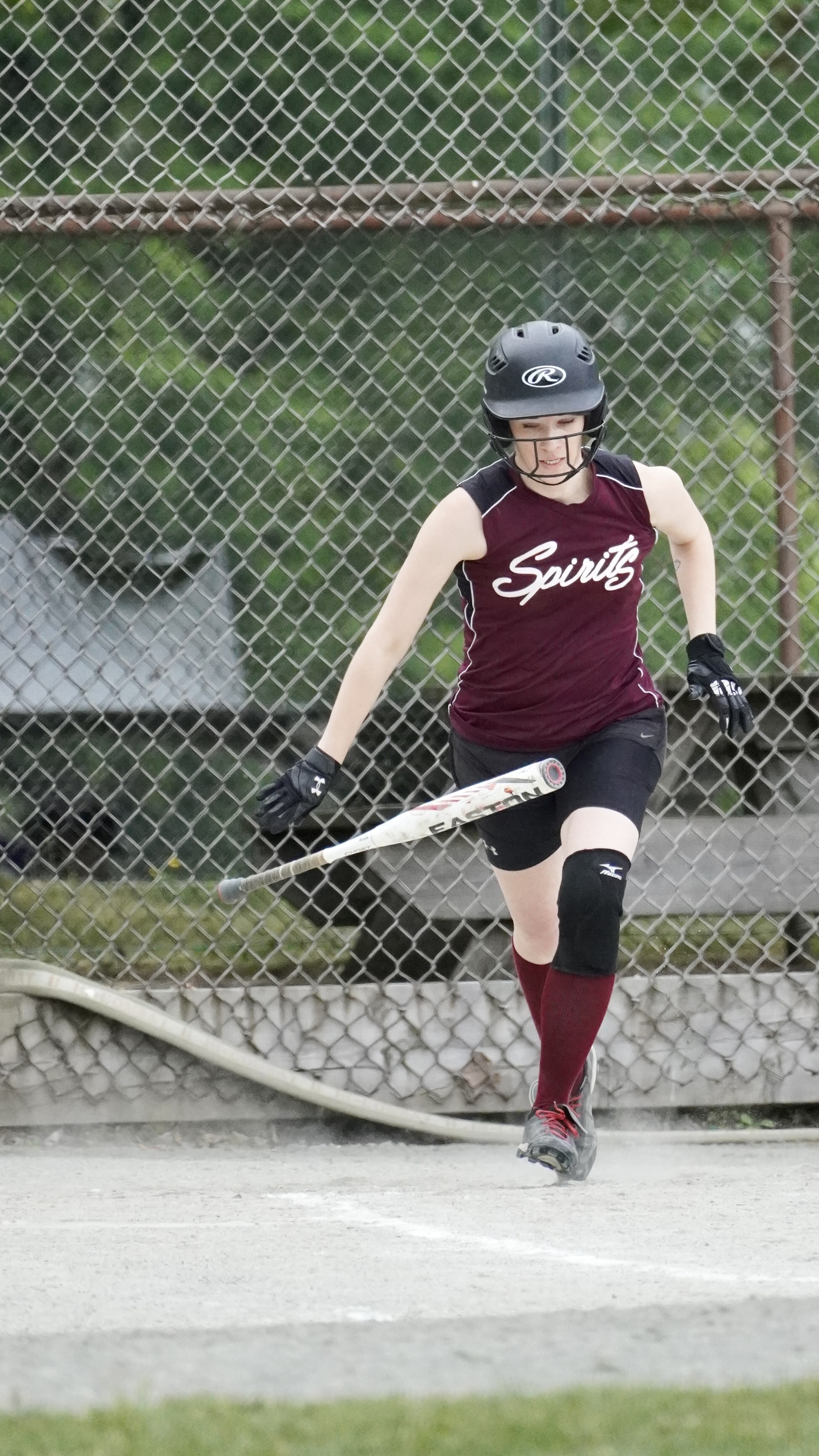 DSC04754.JPG
