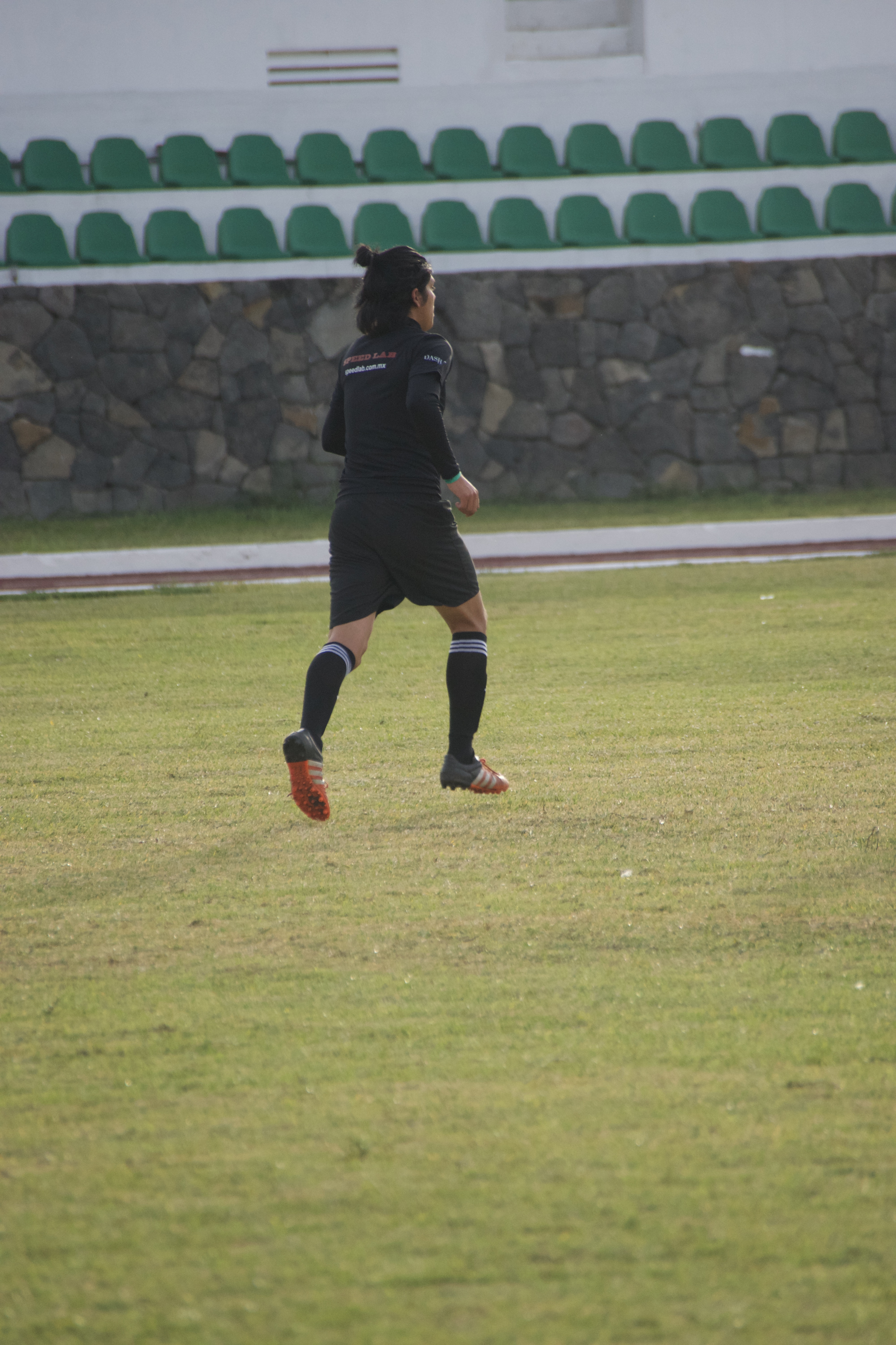 DSC09381.jpeg