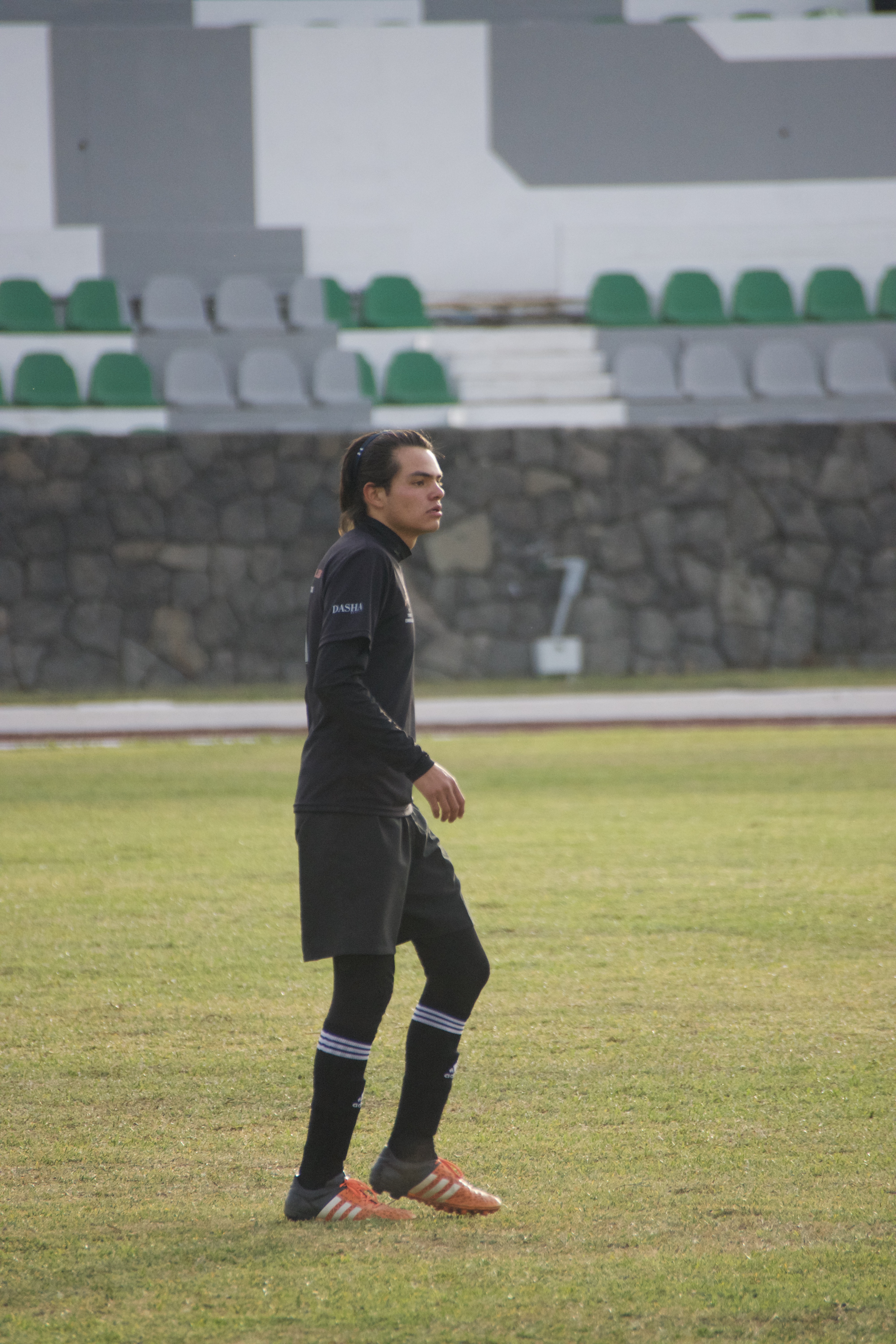 DSC09343.jpeg