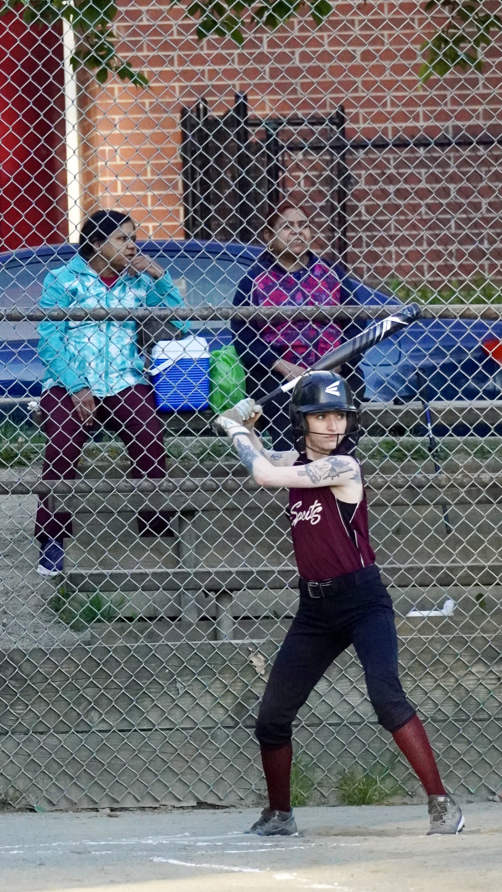 DSC02979.JPG