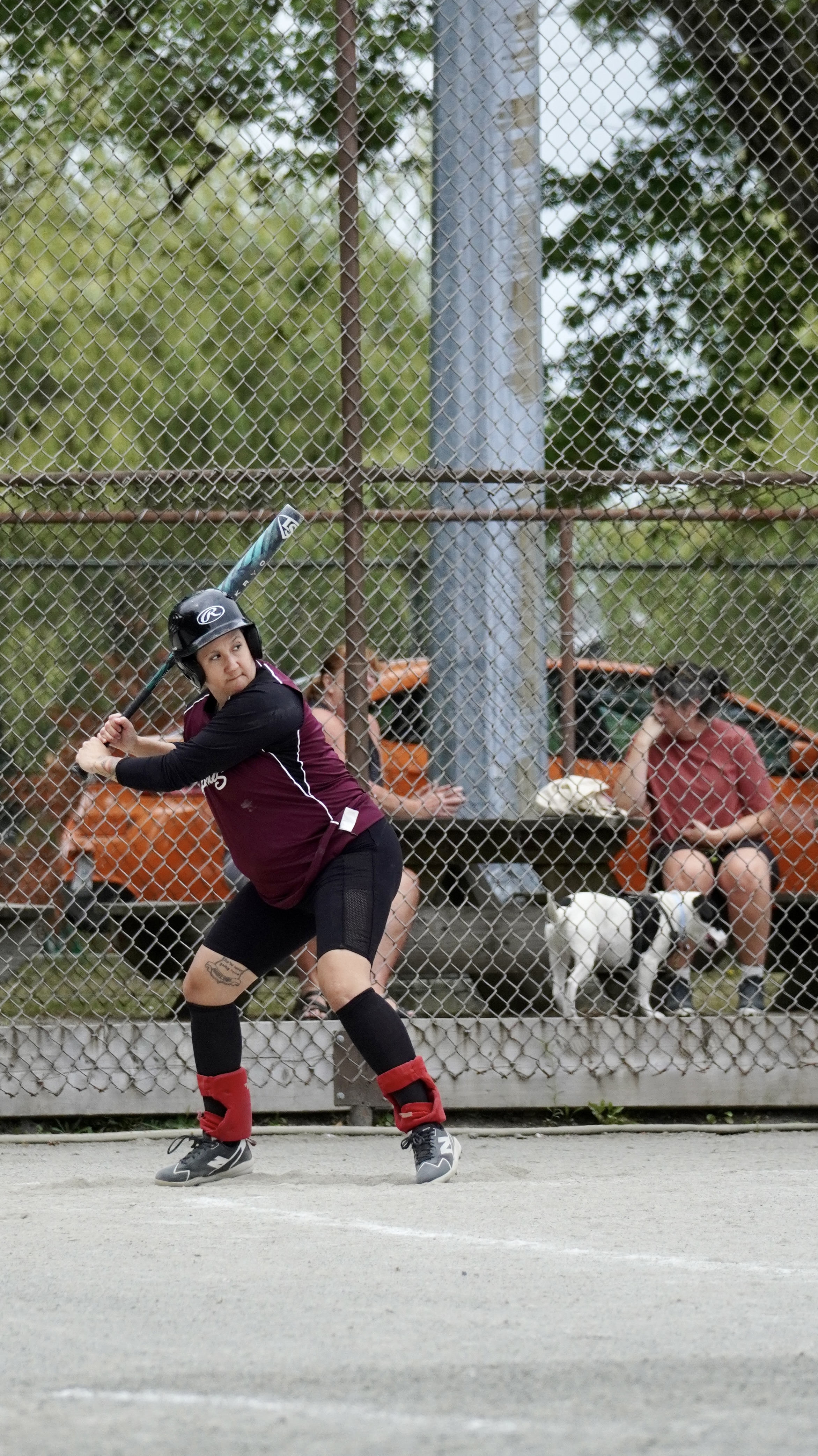 DSC05692.JPG
