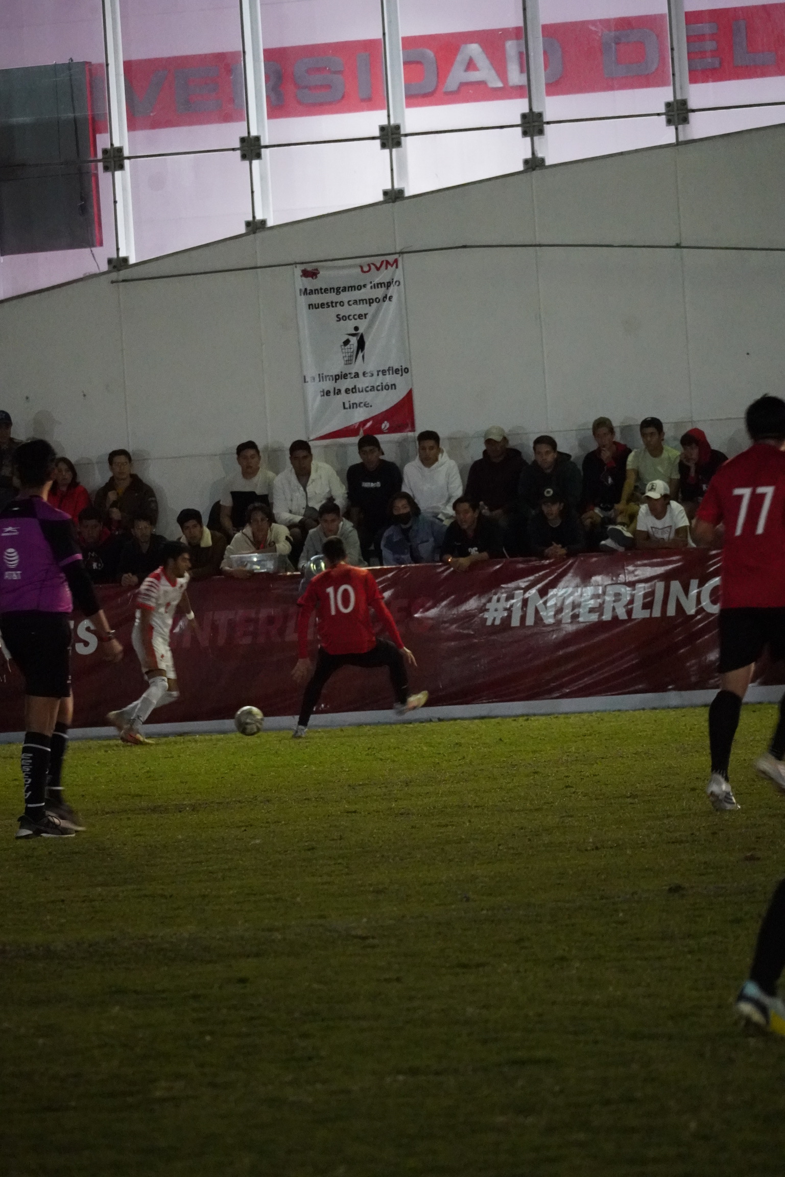 DSC01148.jpeg