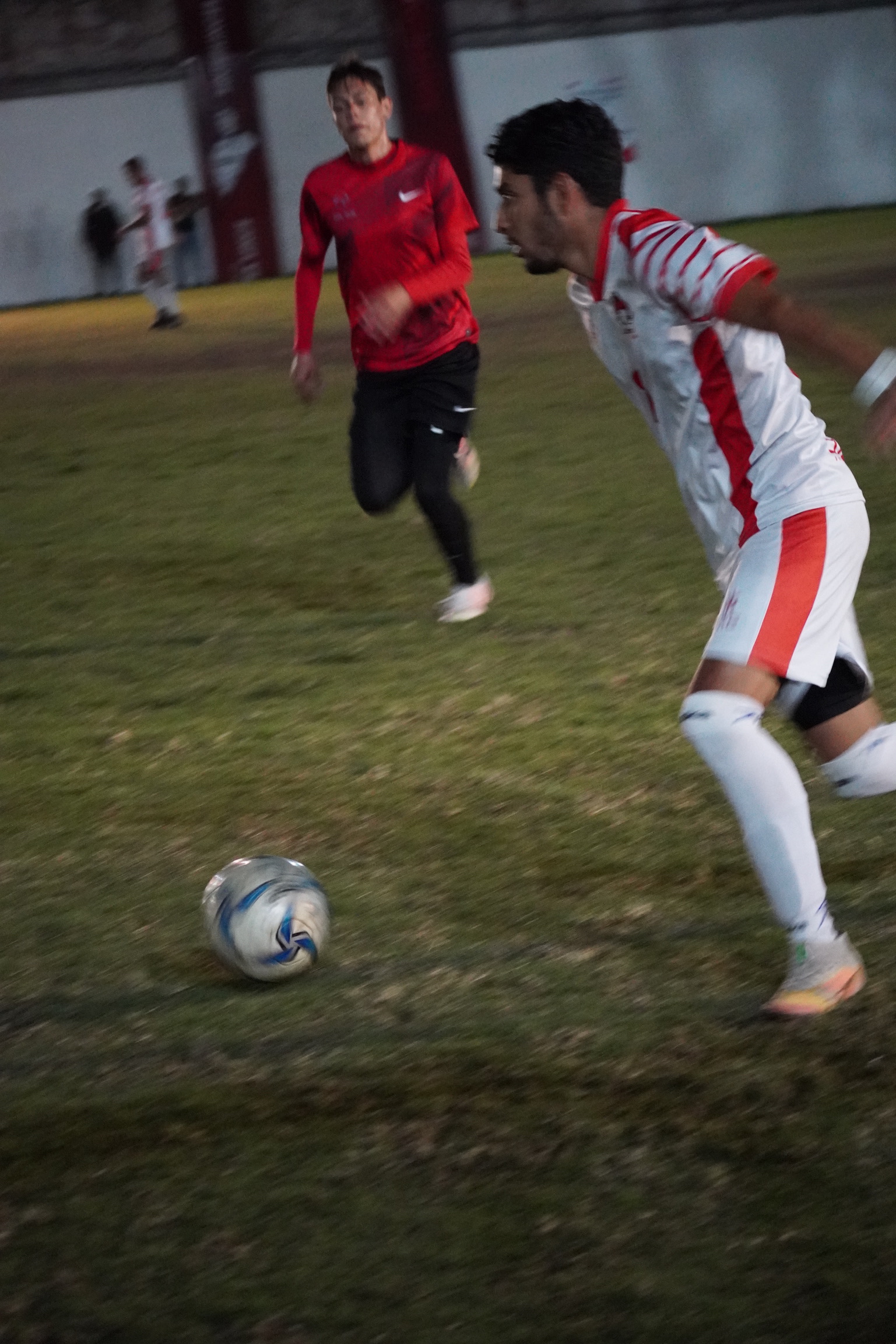 DSC00721.jpeg