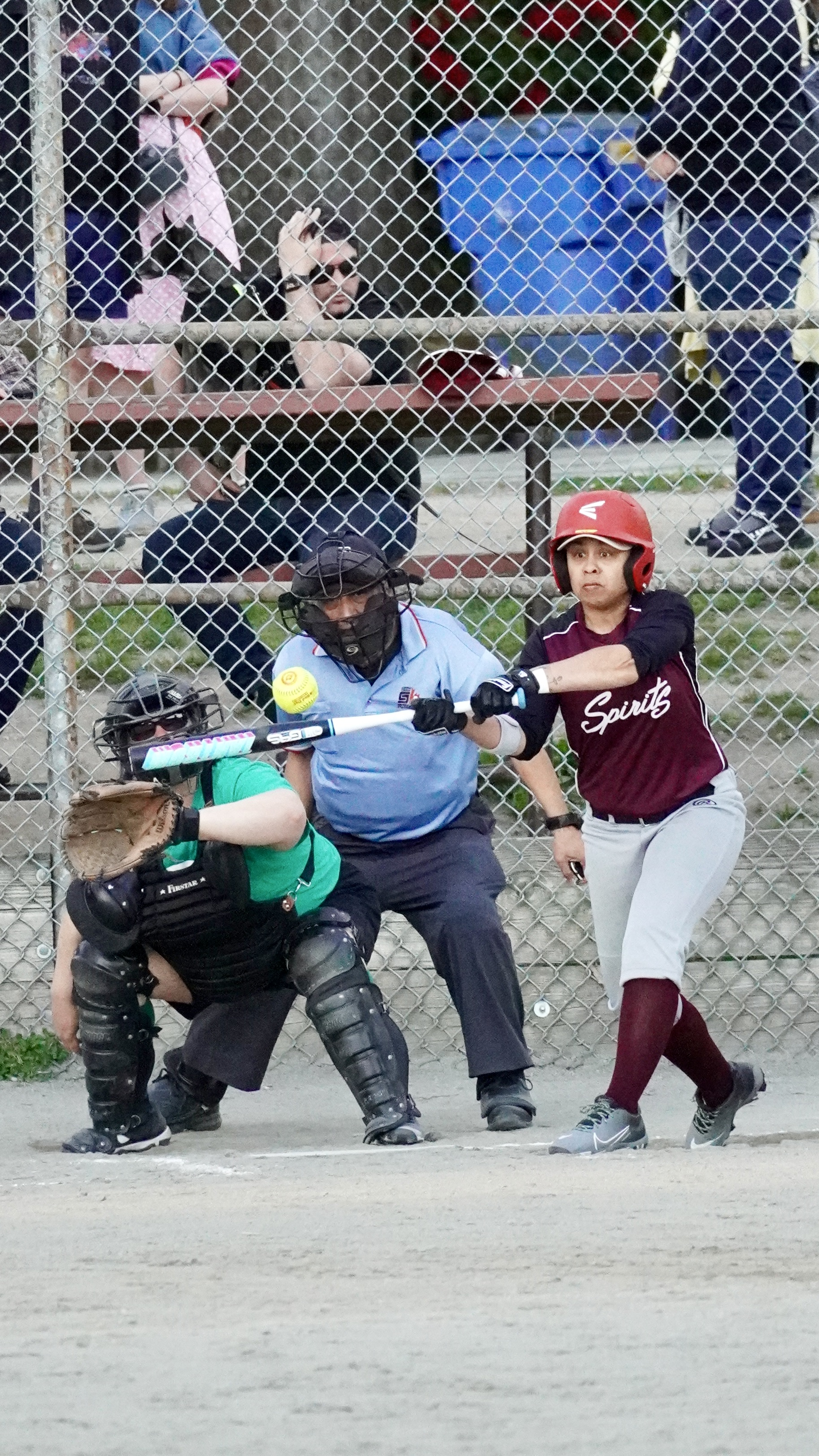 DSC03177.JPG