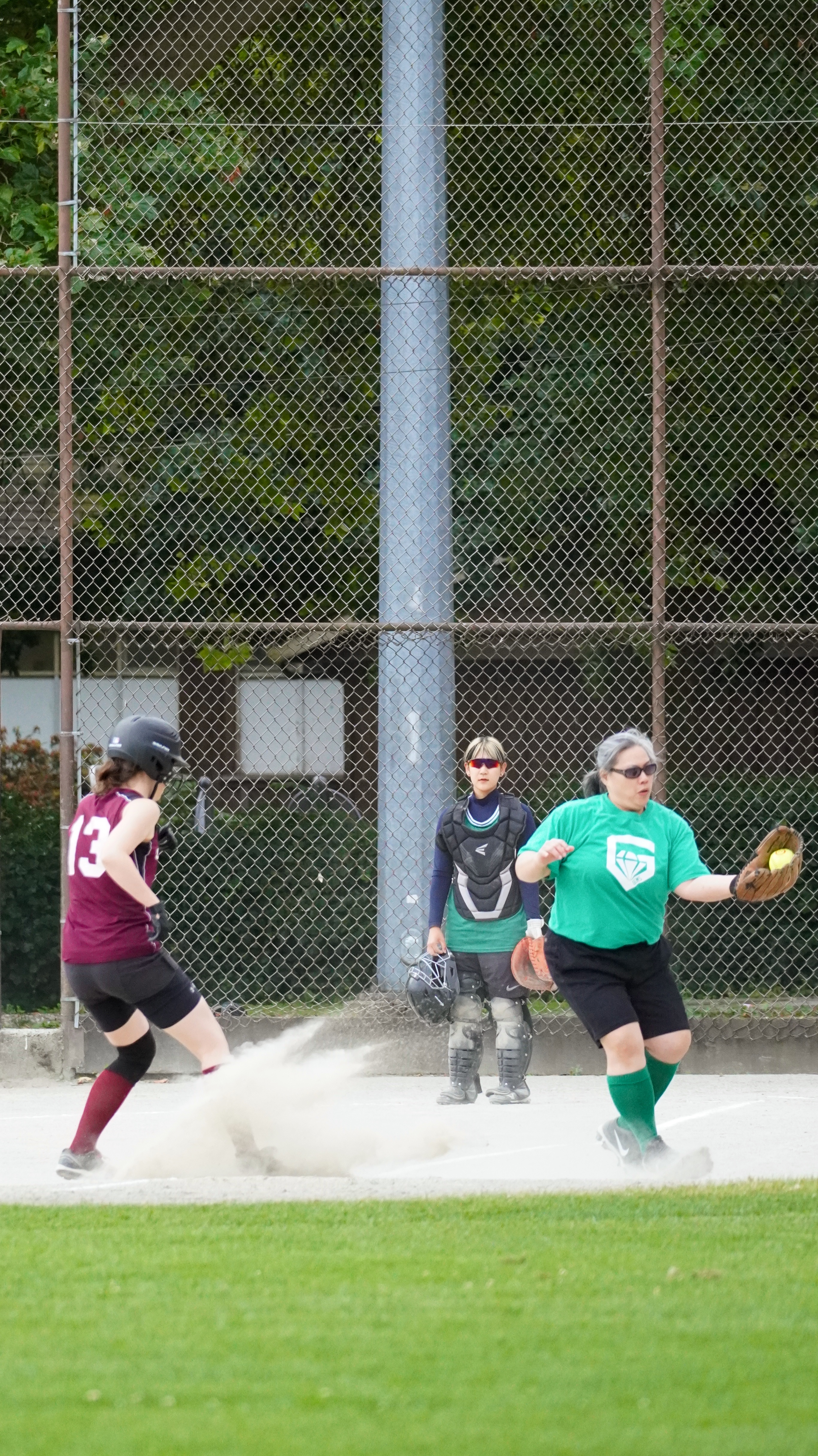 DSC04287.JPG