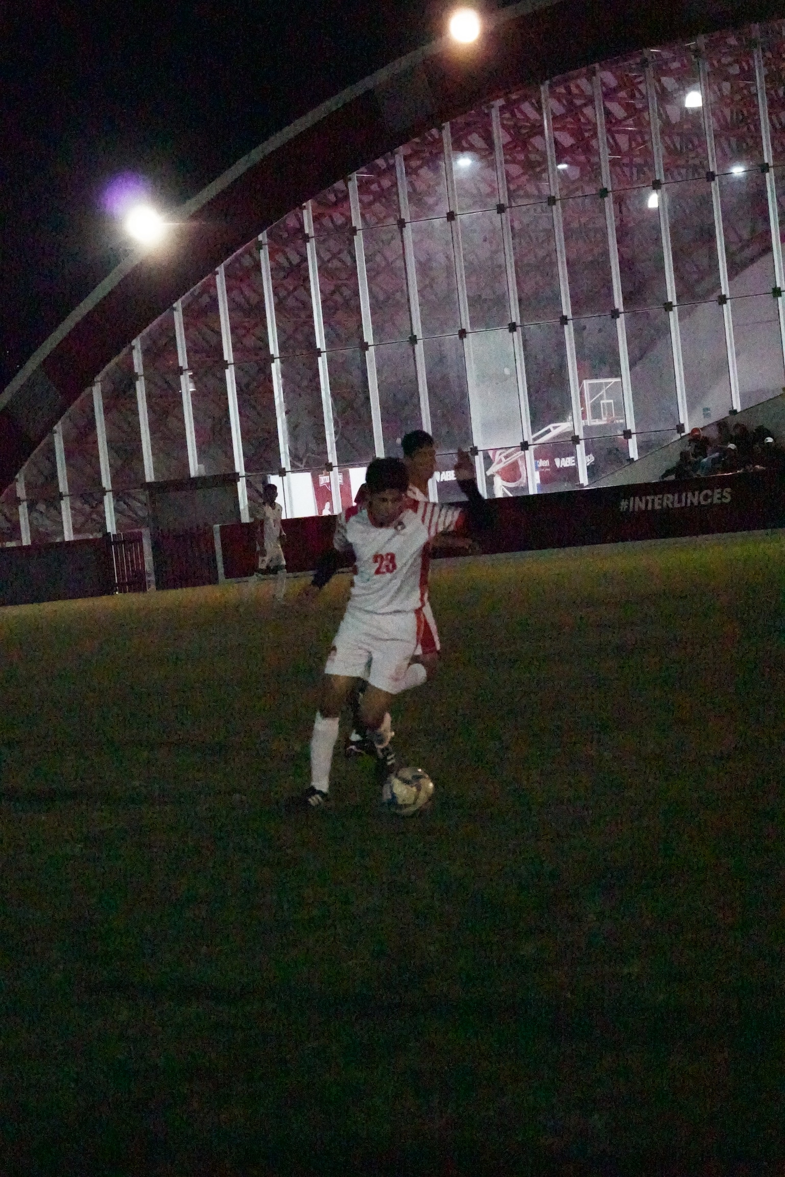 DSC00905.jpeg