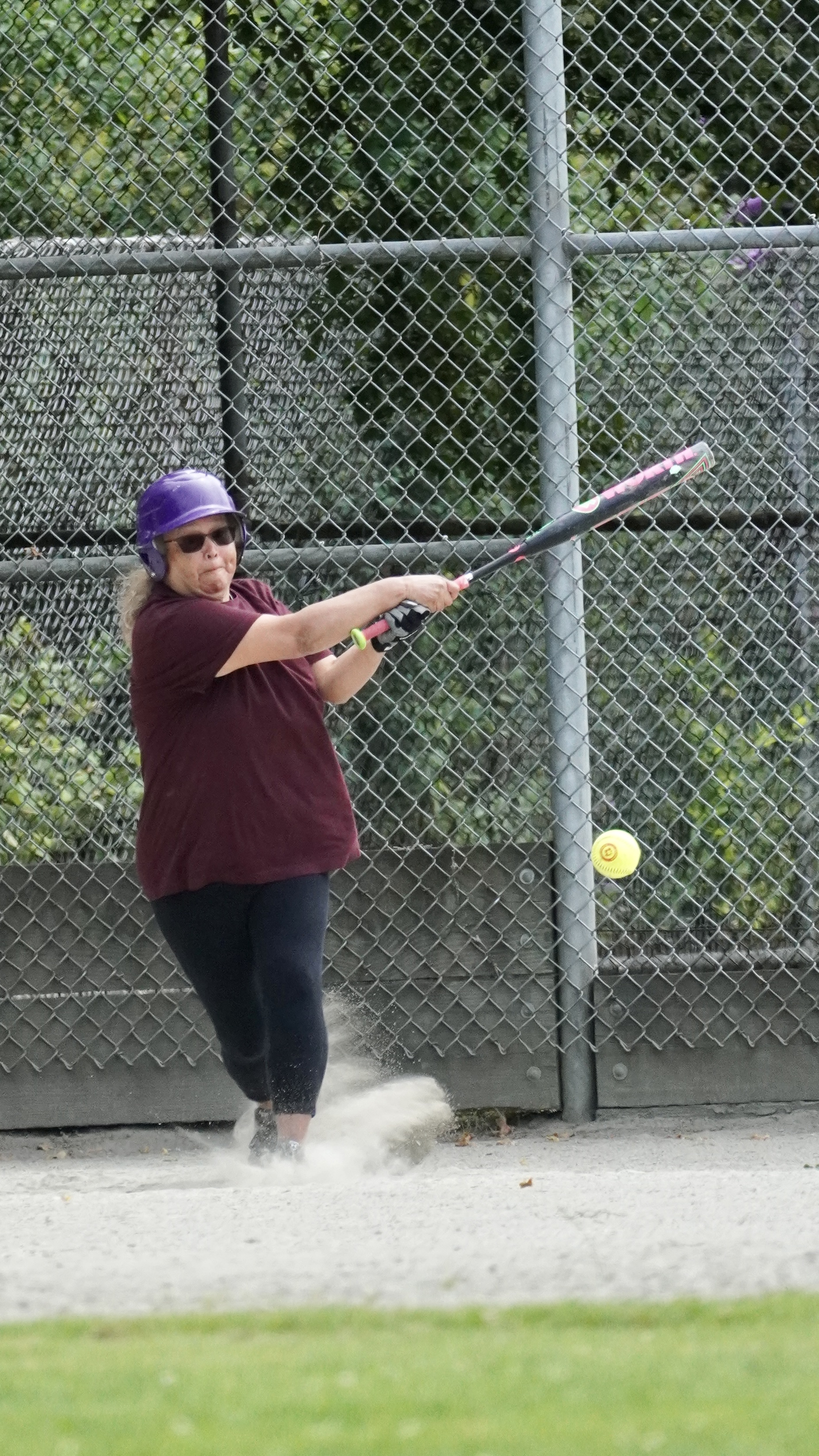 DSC06423.JPG