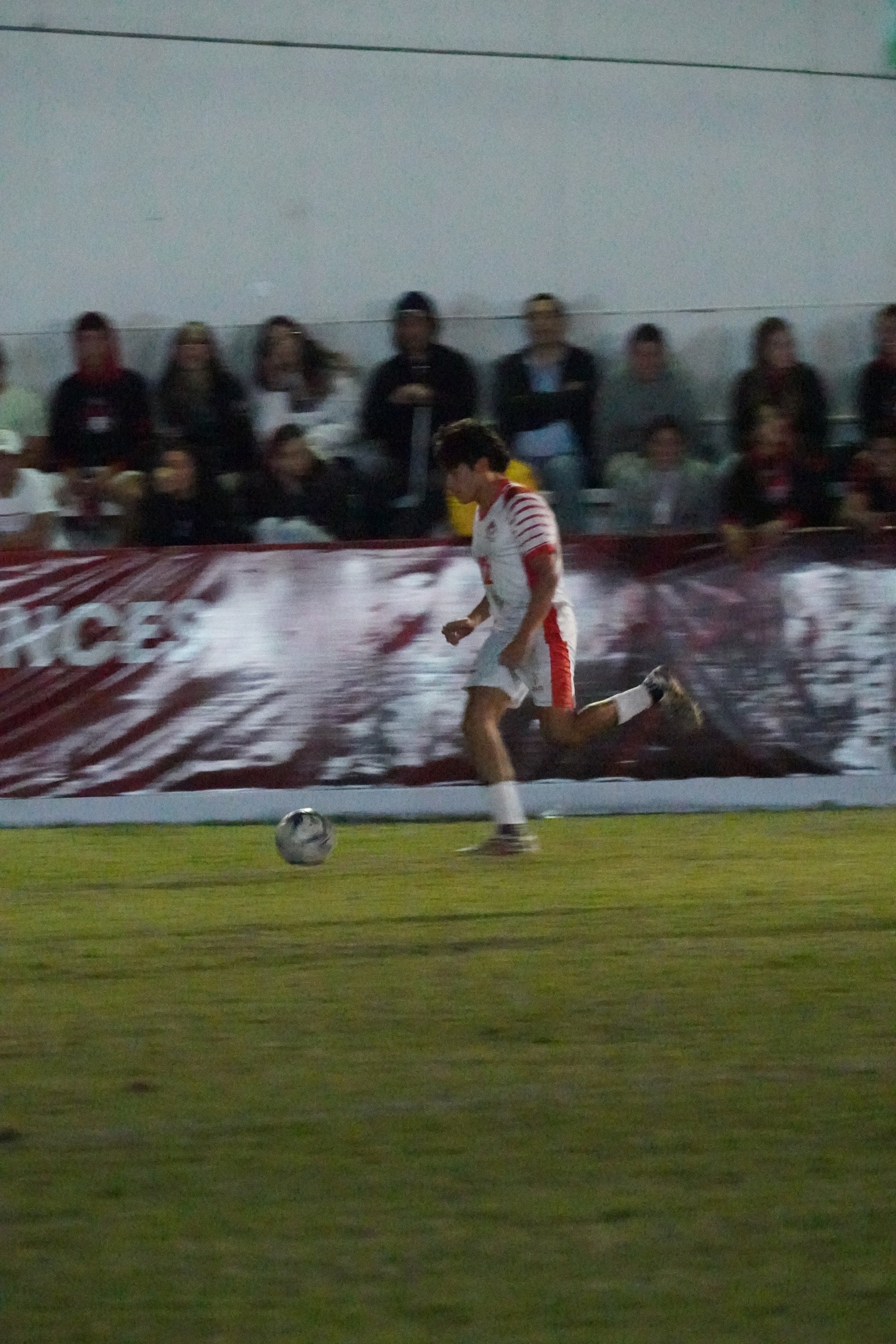 DSC00996.jpeg