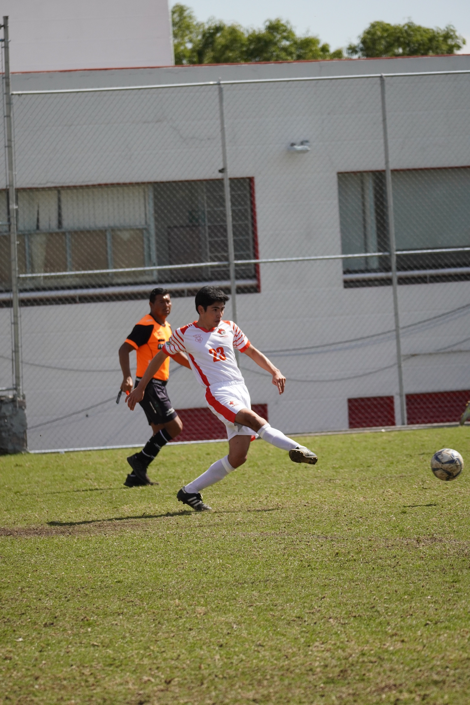 DSC01616.jpeg