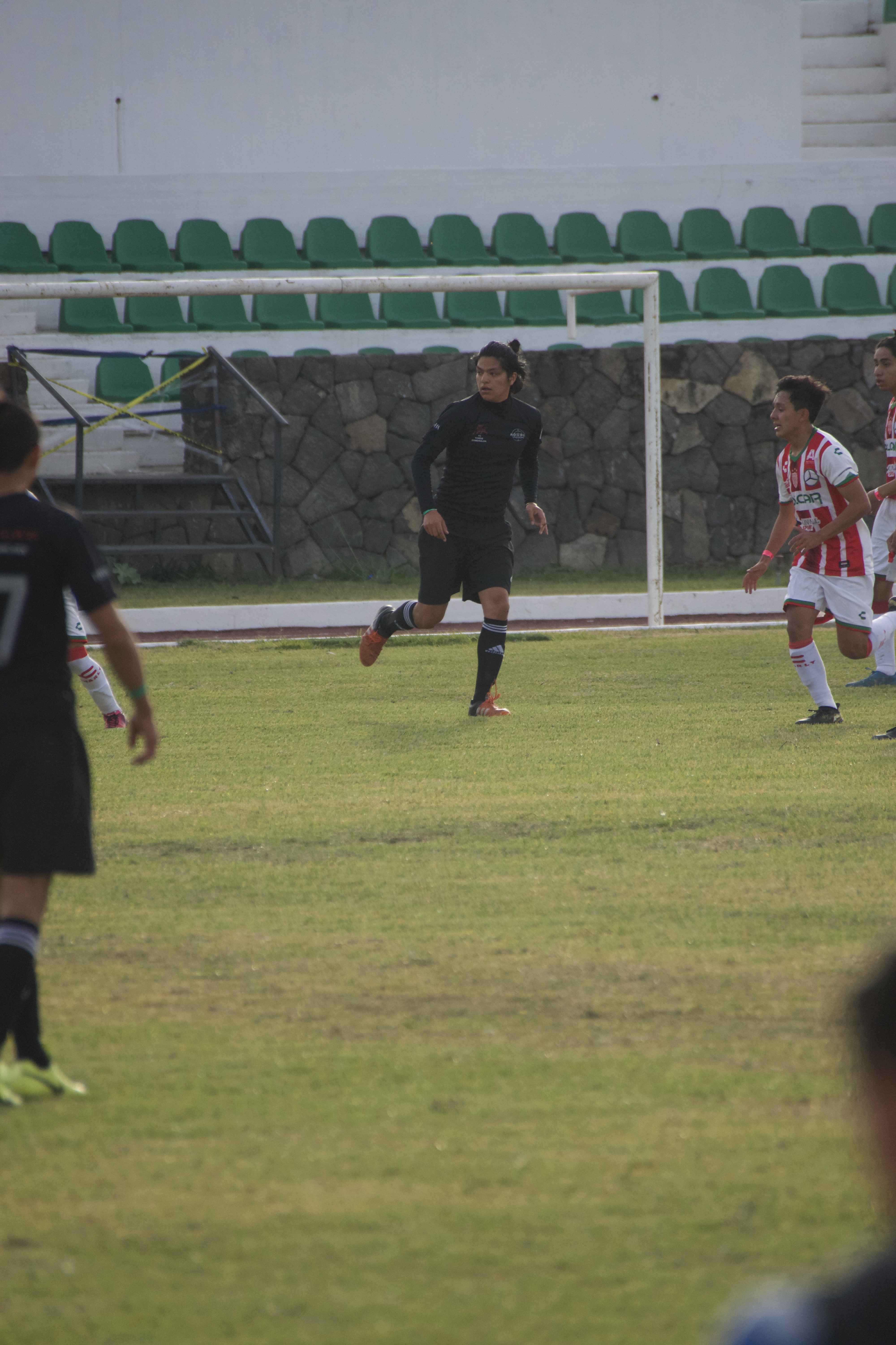 DSC09385.jpeg