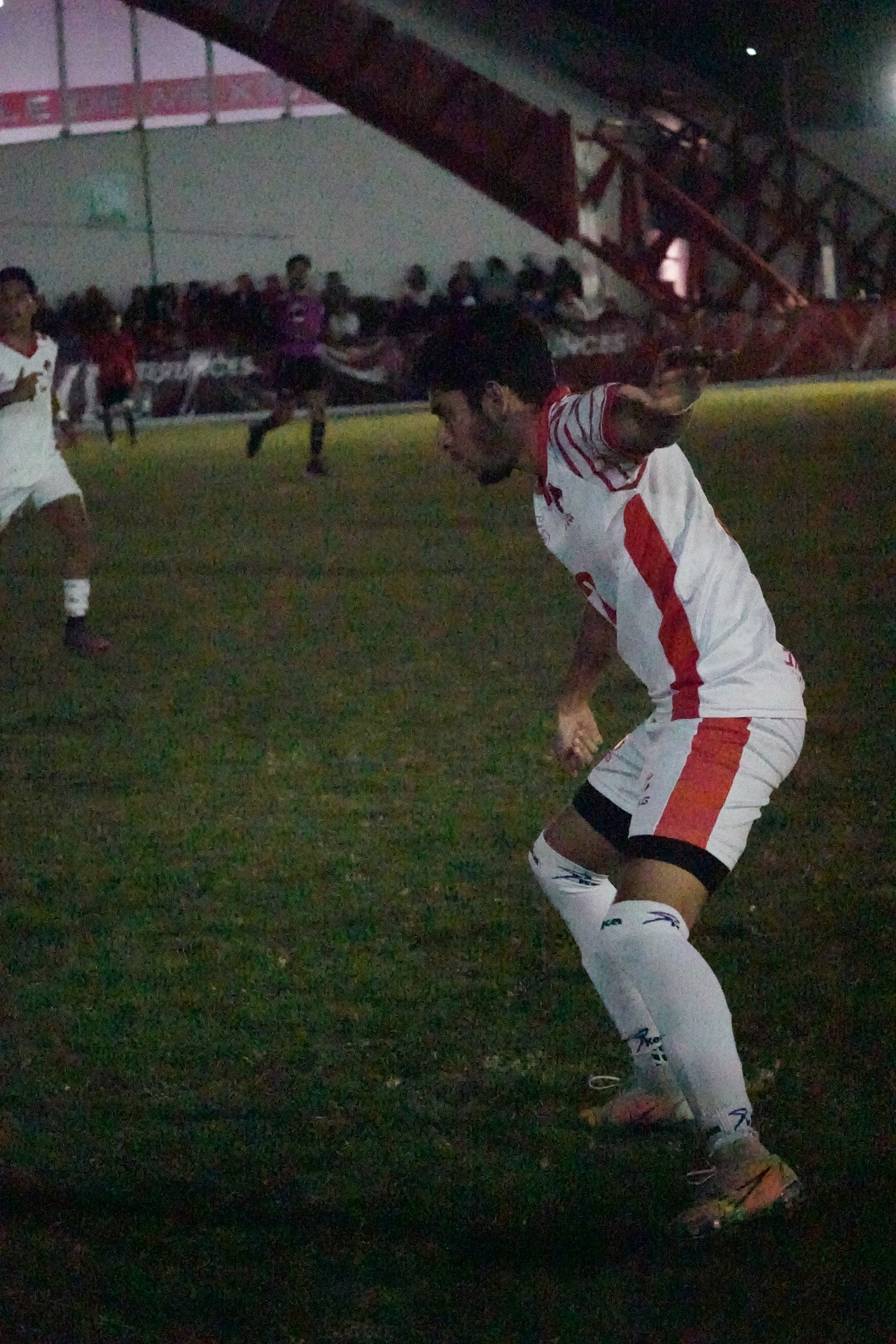 DSC00848.jpeg